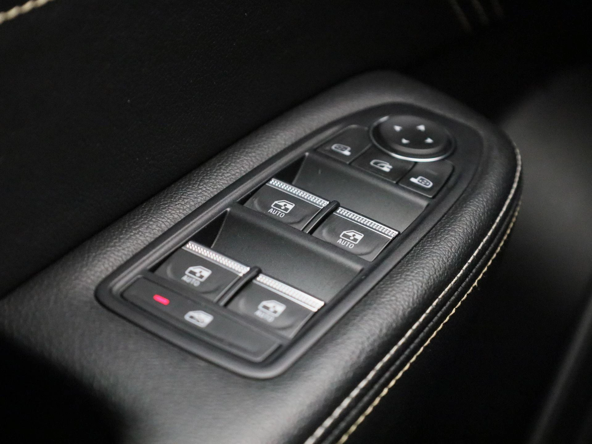 Renault-Arkana-image-31