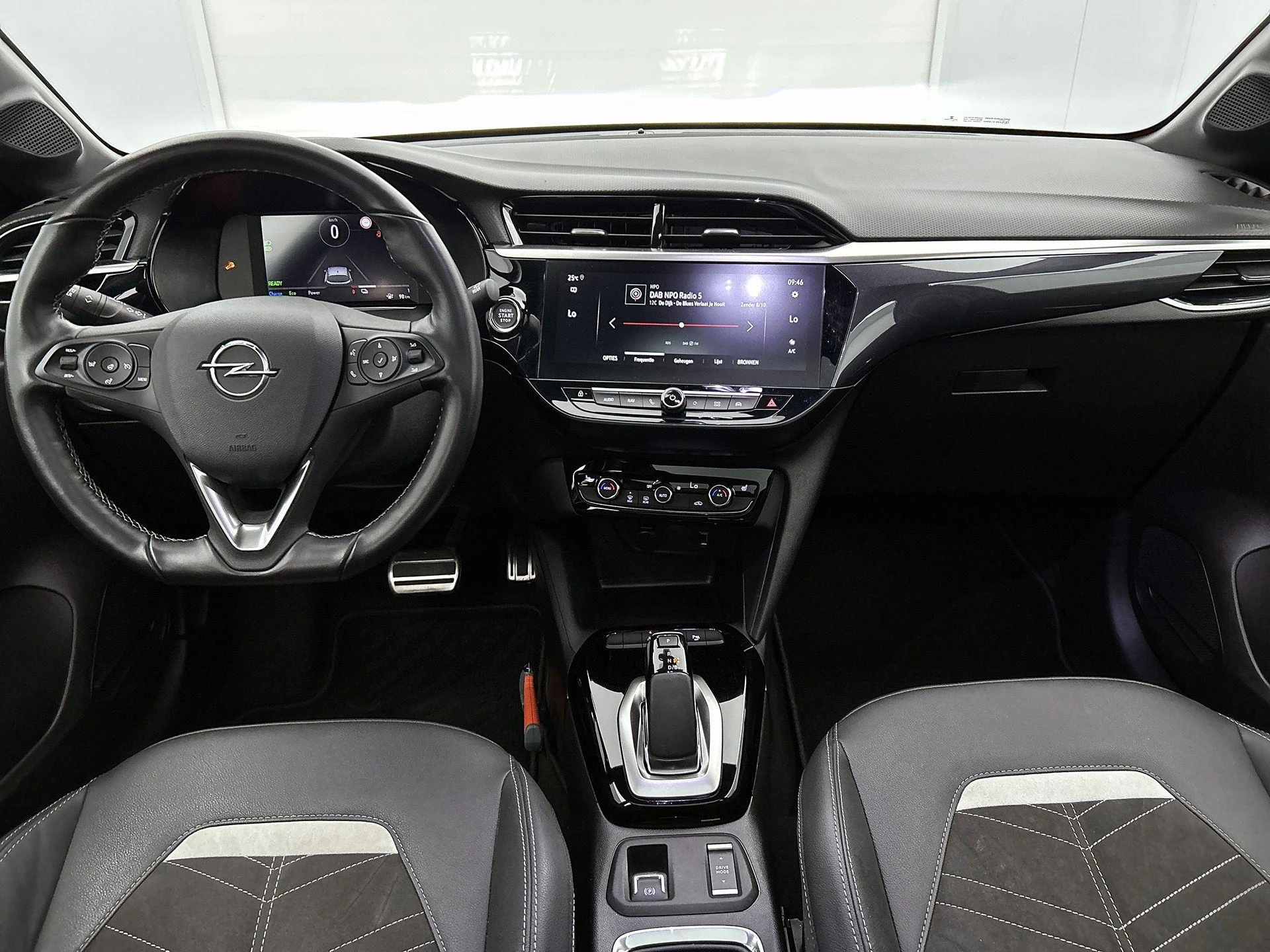 Opel-Corsa-e-image-20
