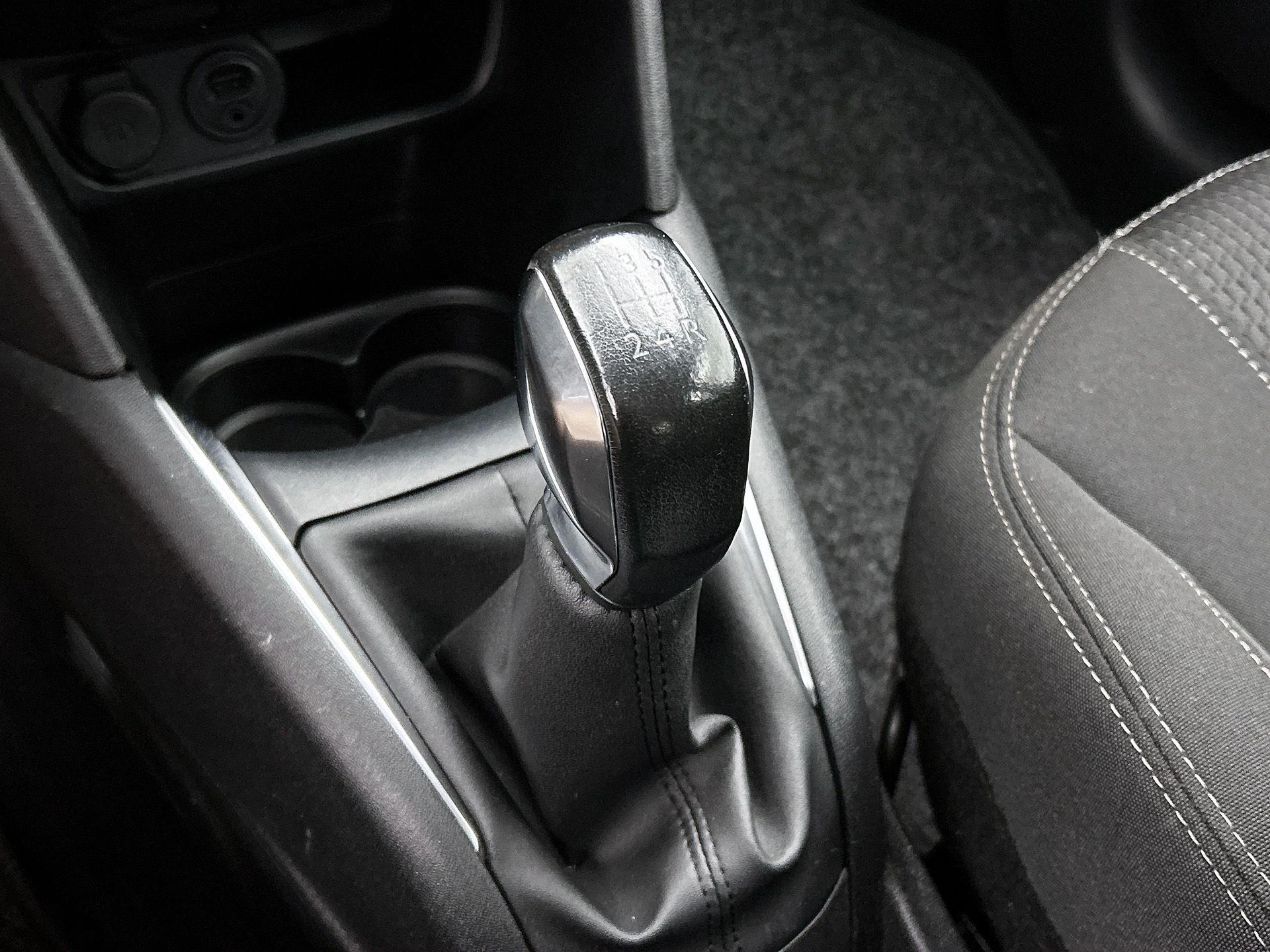 Peugeot 208 1.2 PureTech Blue Lease Executive