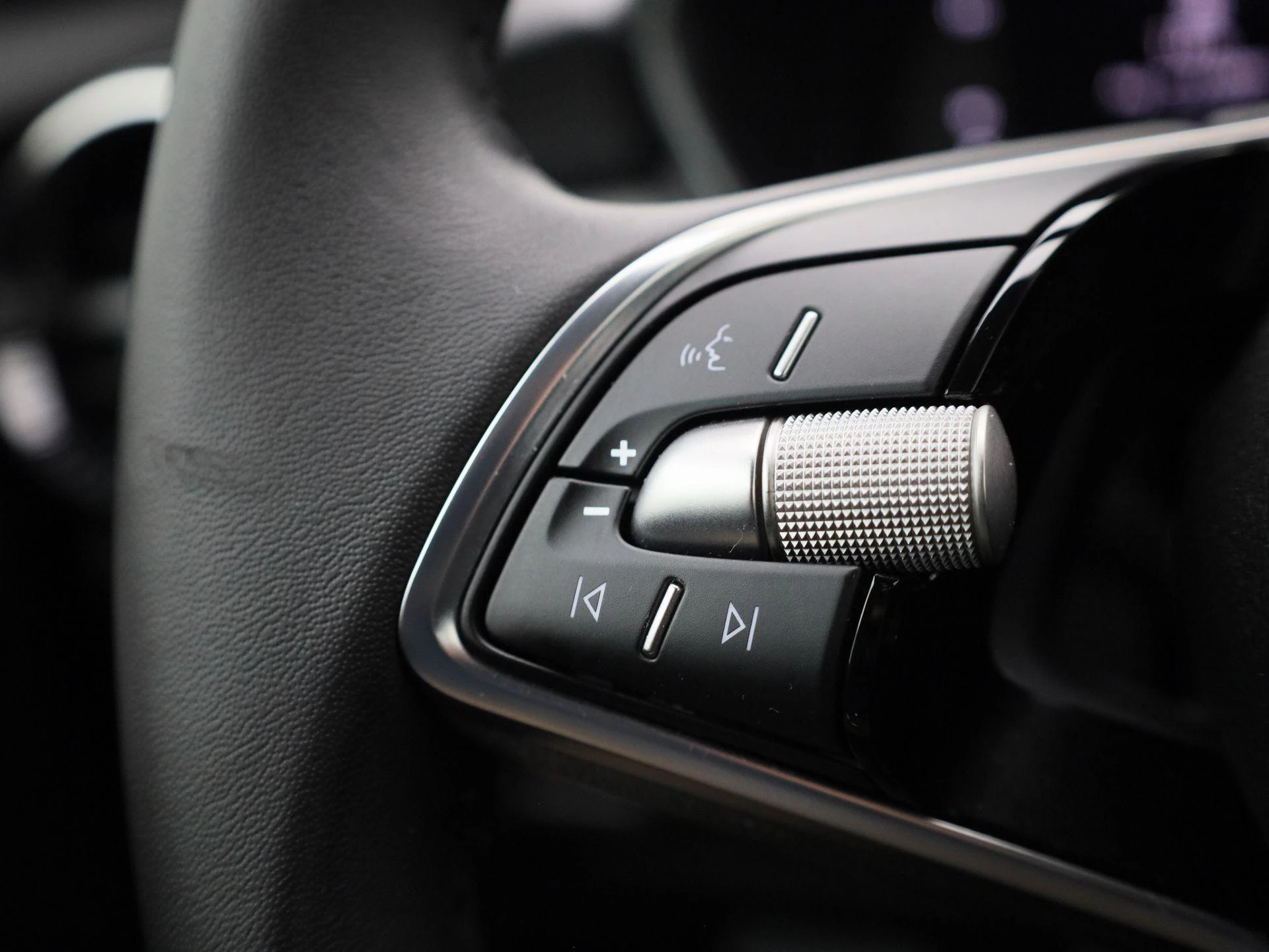 Škoda Fabia 1.0 TSI Selection