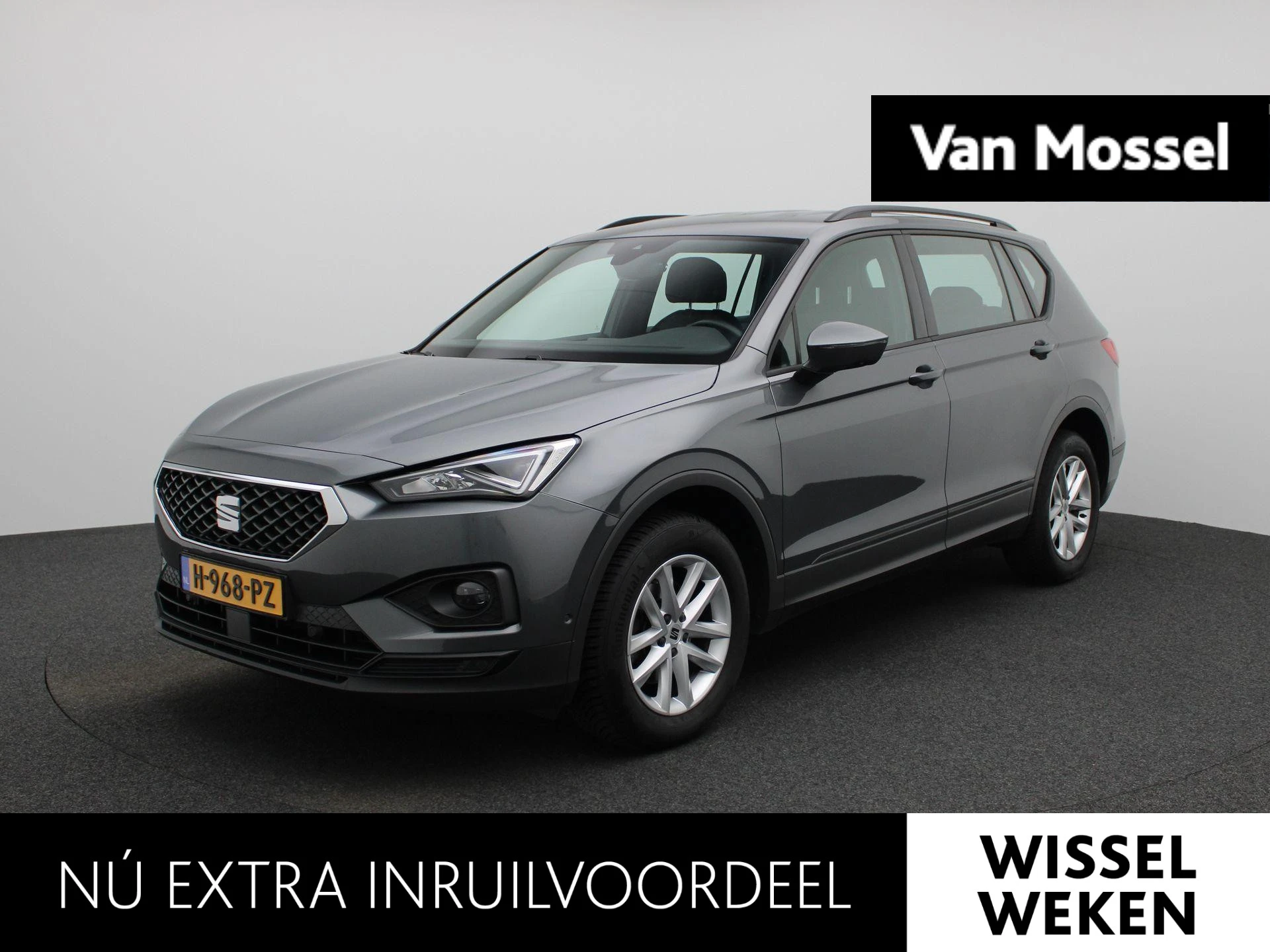 SEAT-Tarraco-image-0