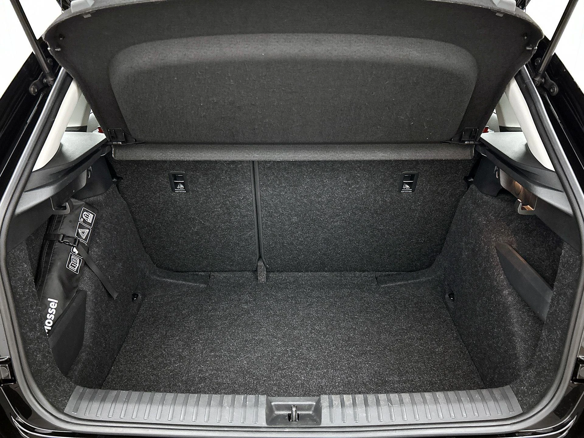 Škoda-Kamiq-image-23