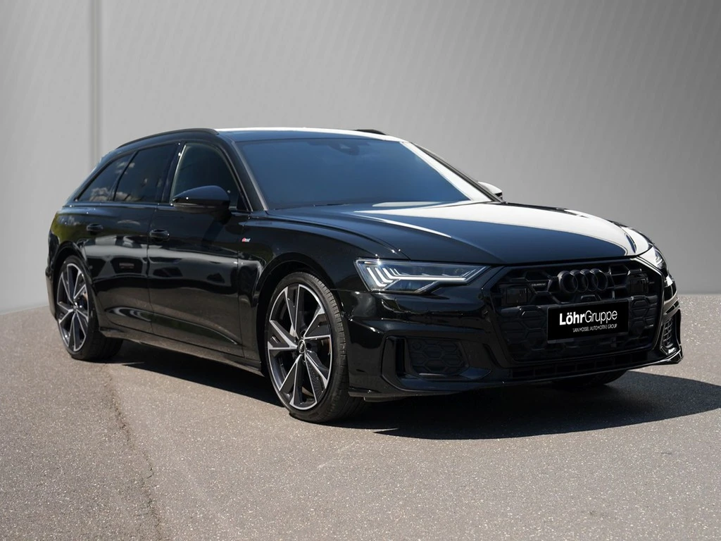 Audi-A6-image-3