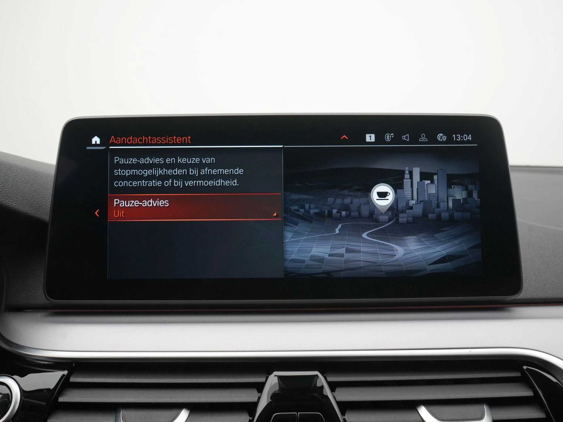 BMW-5 Serie-image-17