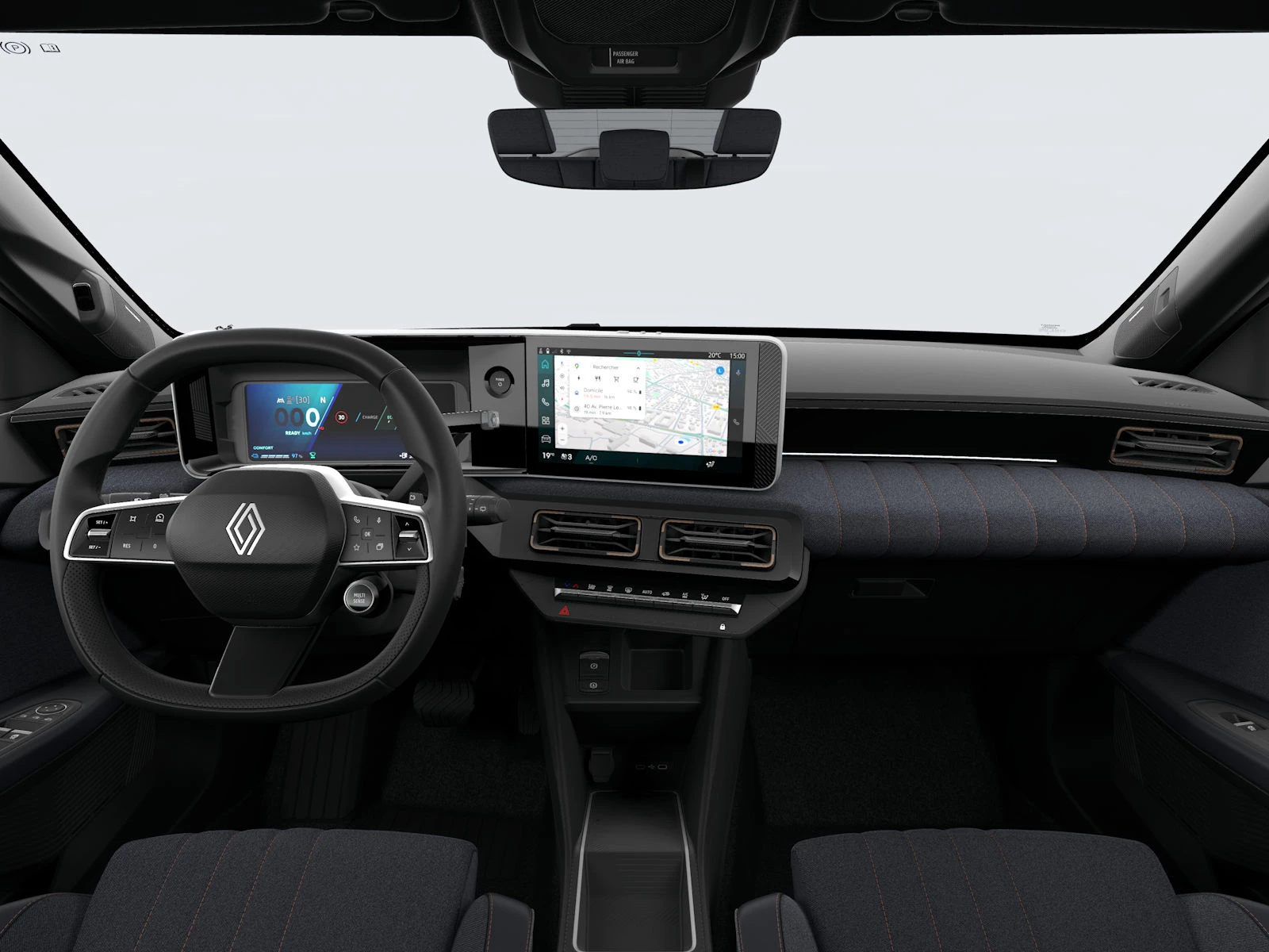 Renault-4-image-11