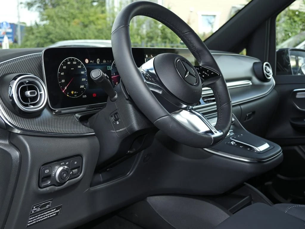Mercedes-Benz-Marco Polo-image-7