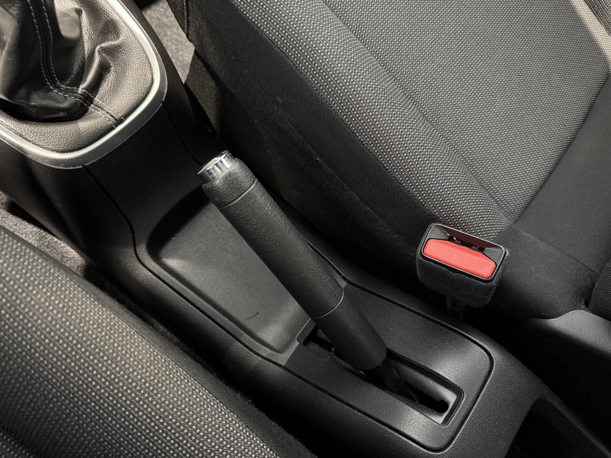 Citroën-C3-image-16
