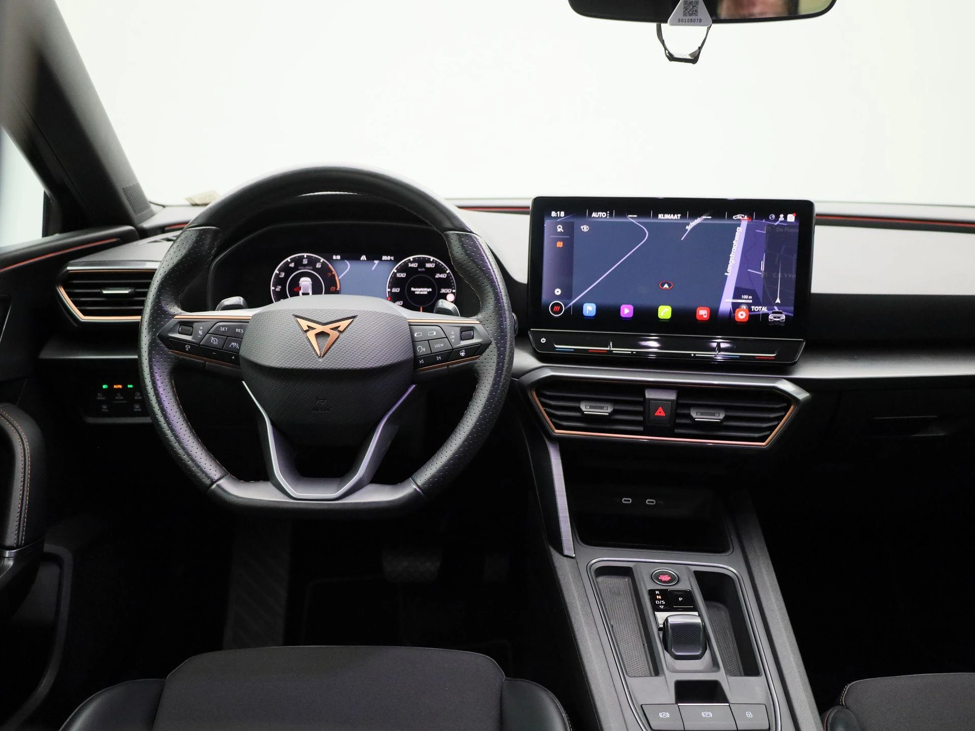 CUPRA-Leon Sportstourer-image-8