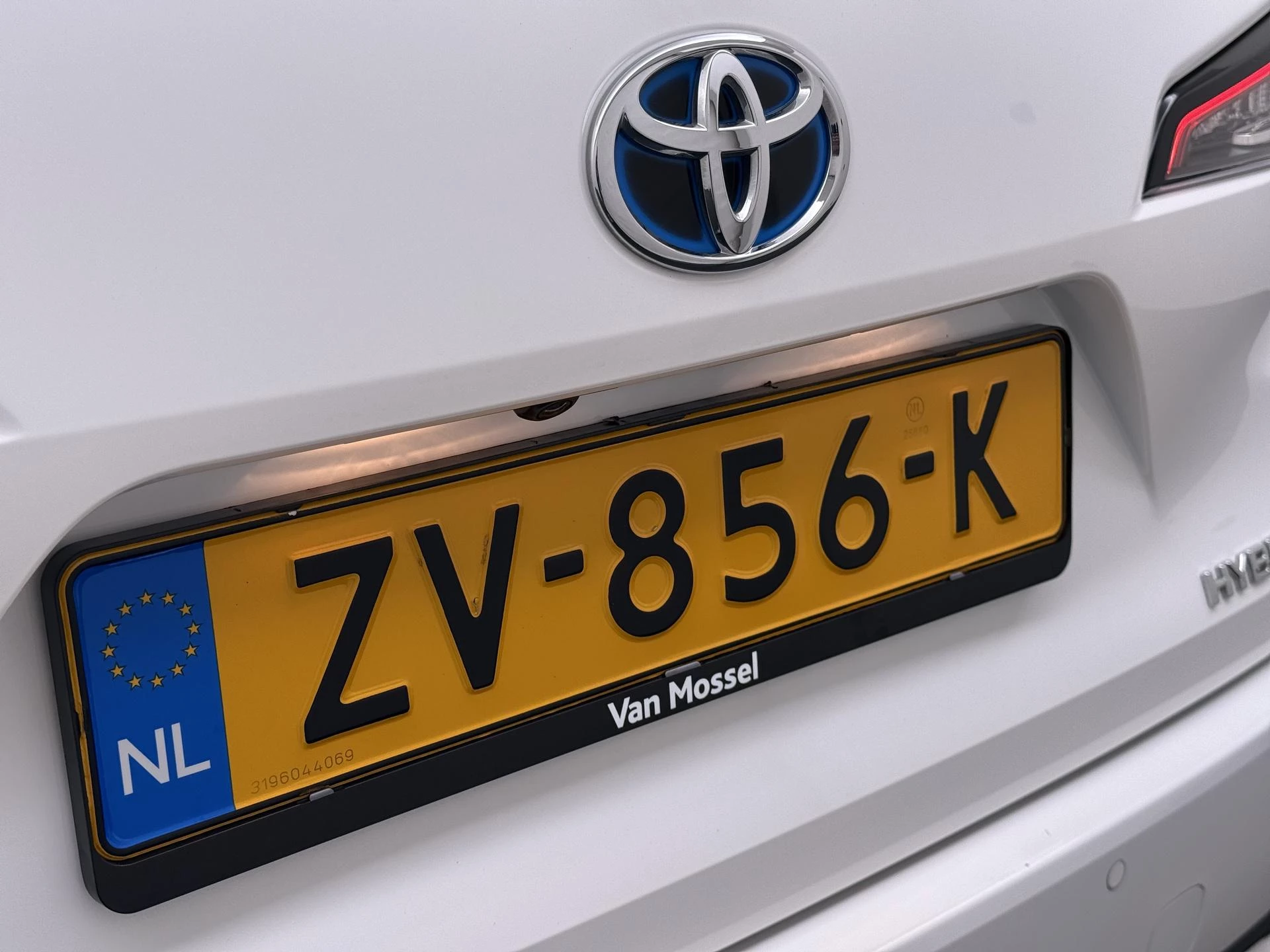 Toyota-Corolla Touring Sports-image-33