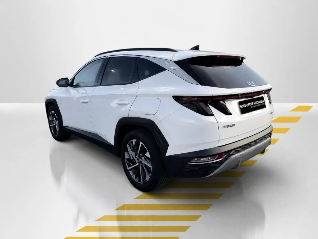 Hyundai-Tucson-image-12