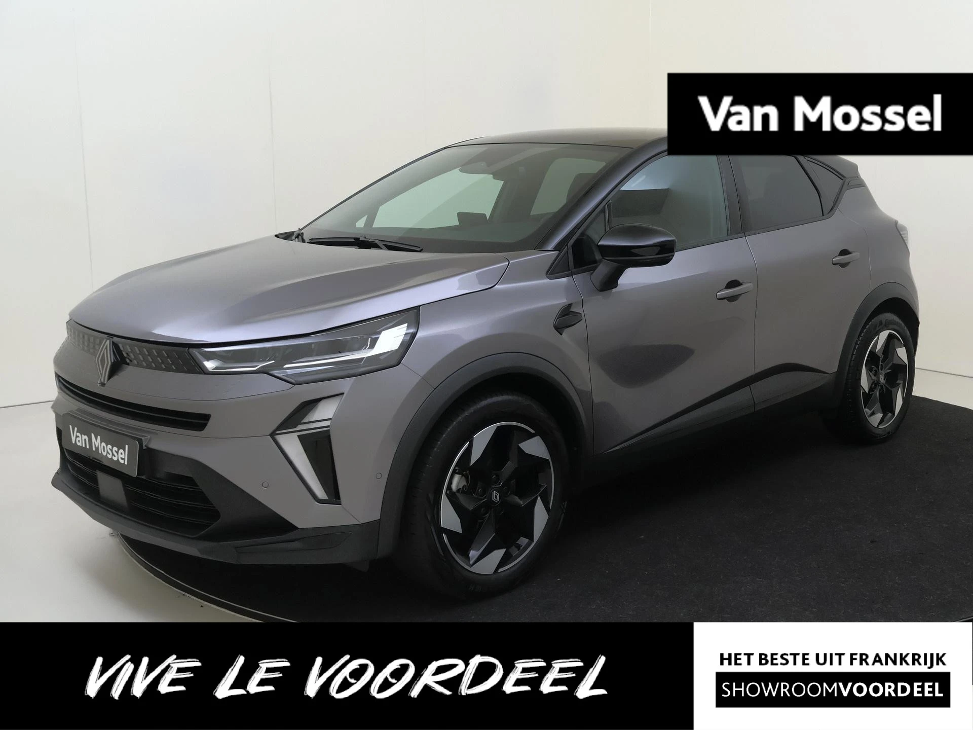 Renault-Captur-image-0