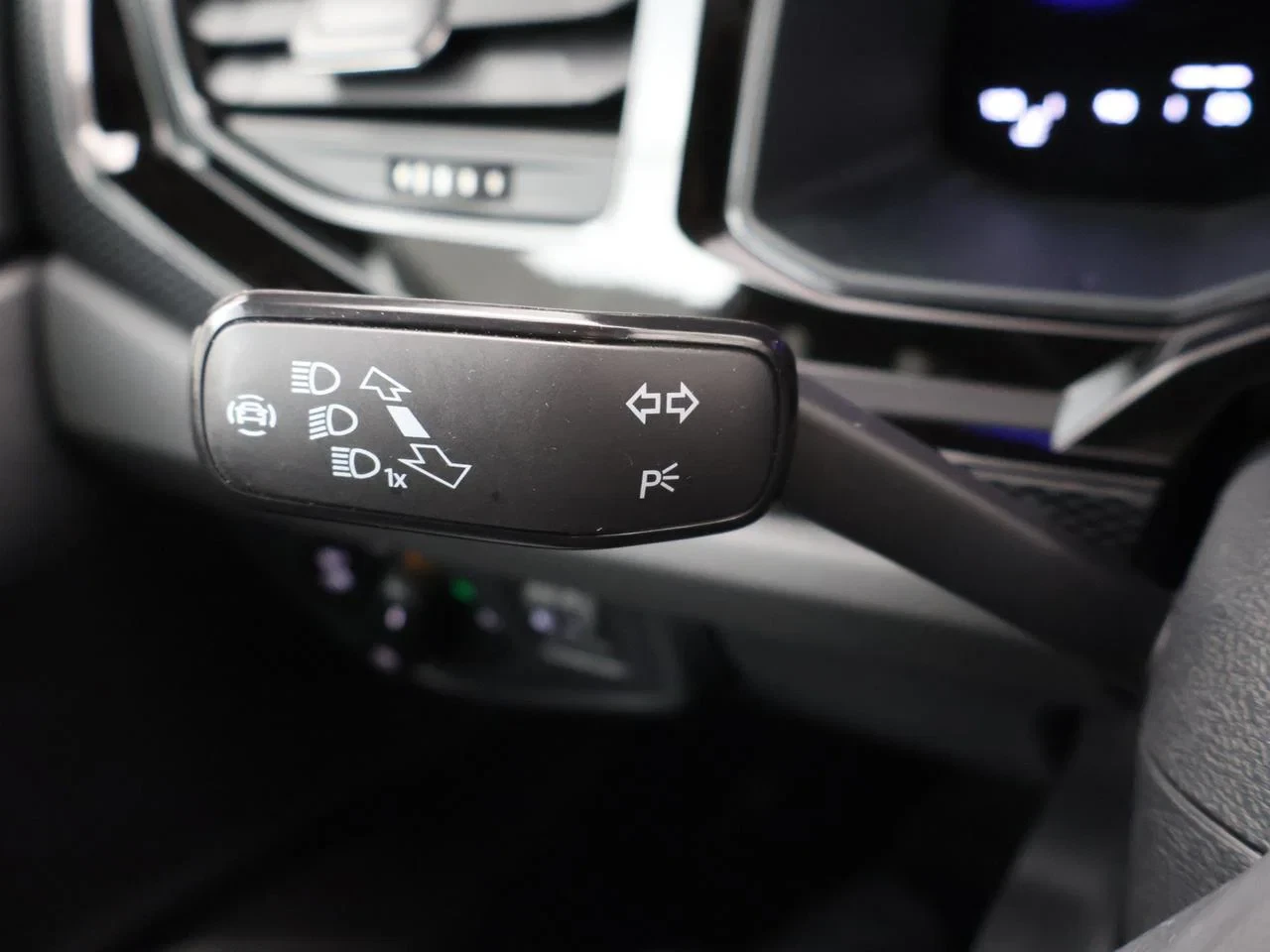 Volkswagen-Taigo-image-16