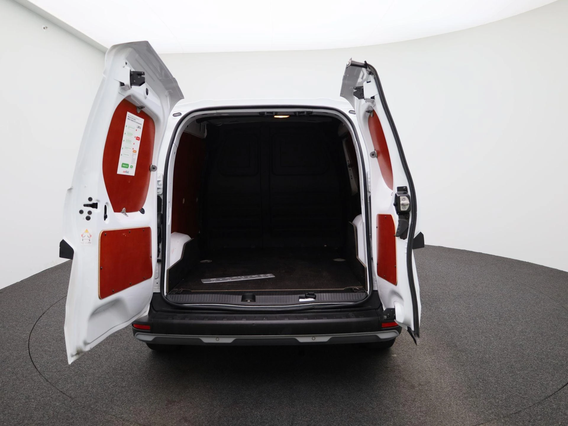Renault-Kangoo-image-8