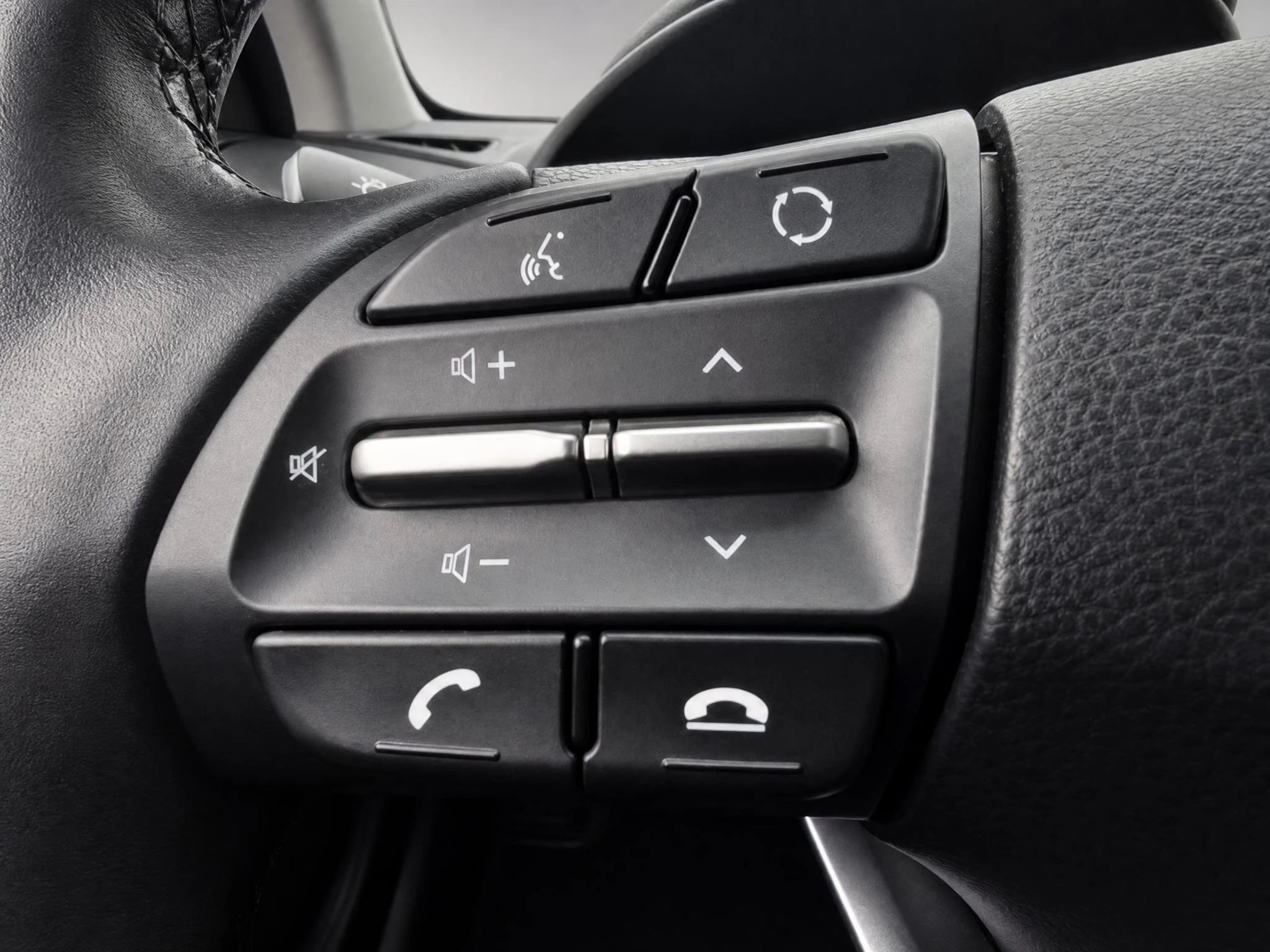 Hyundai-Kona-image-13