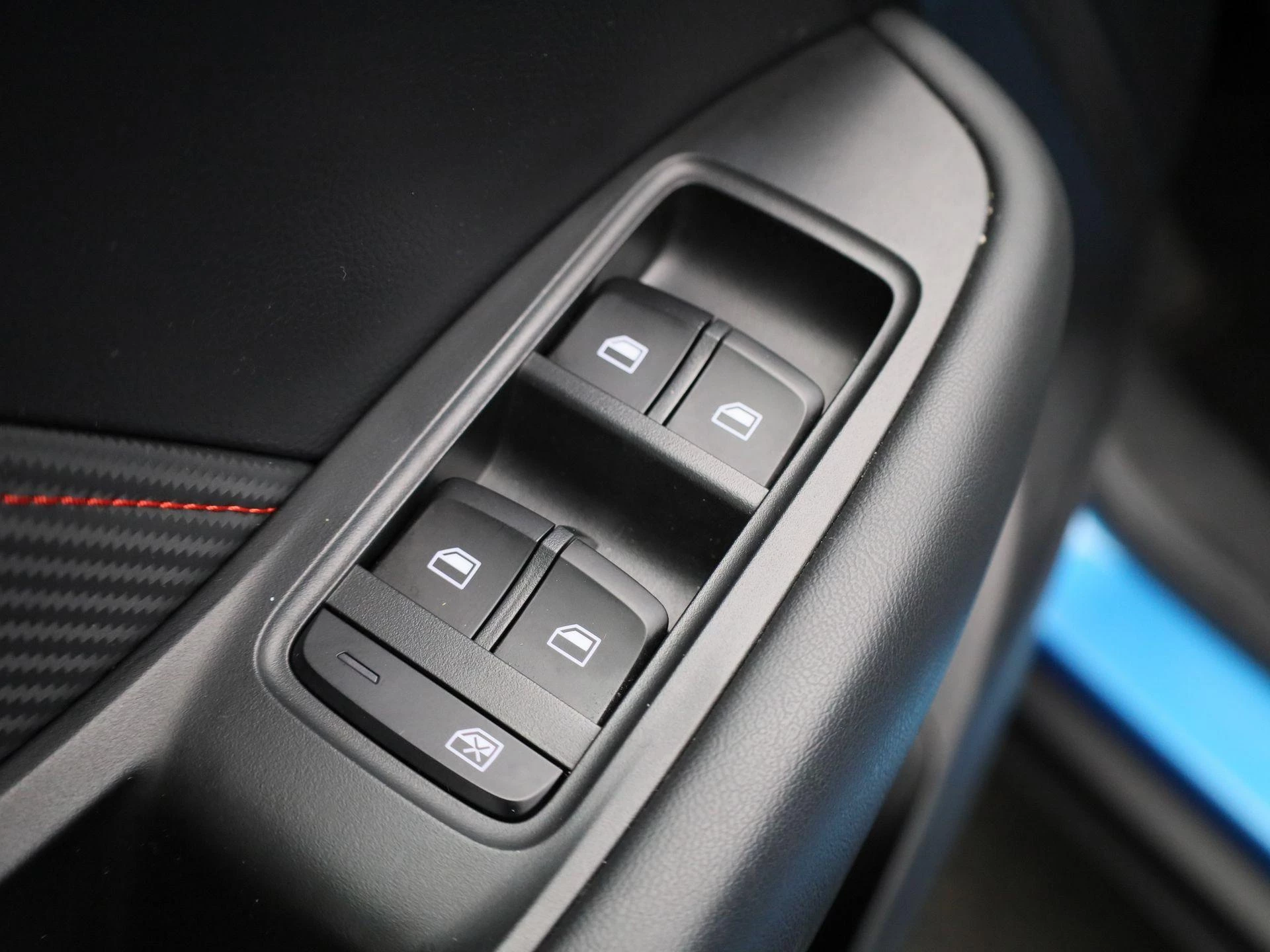 MG-ZS EV-image-31