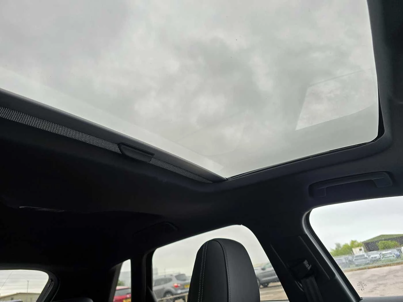 Audi-S3-image-22