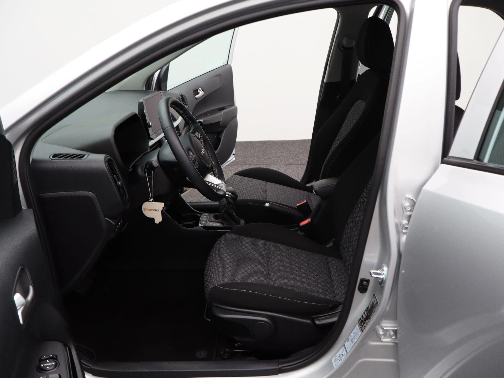 Kia-Picanto-image-10