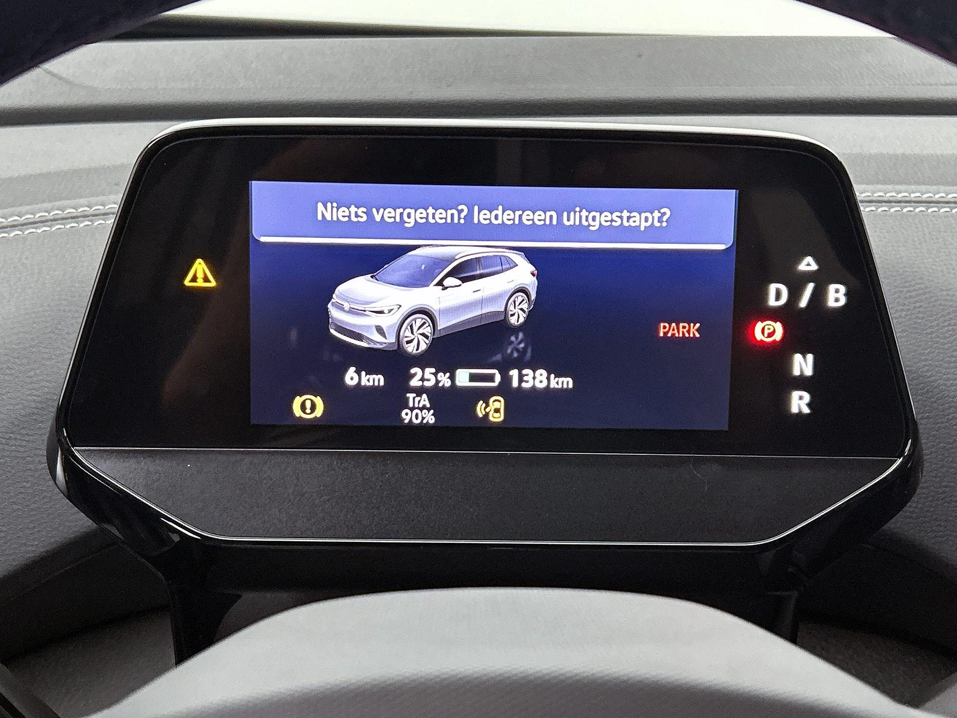 Volkswagen-ID.4-image-21