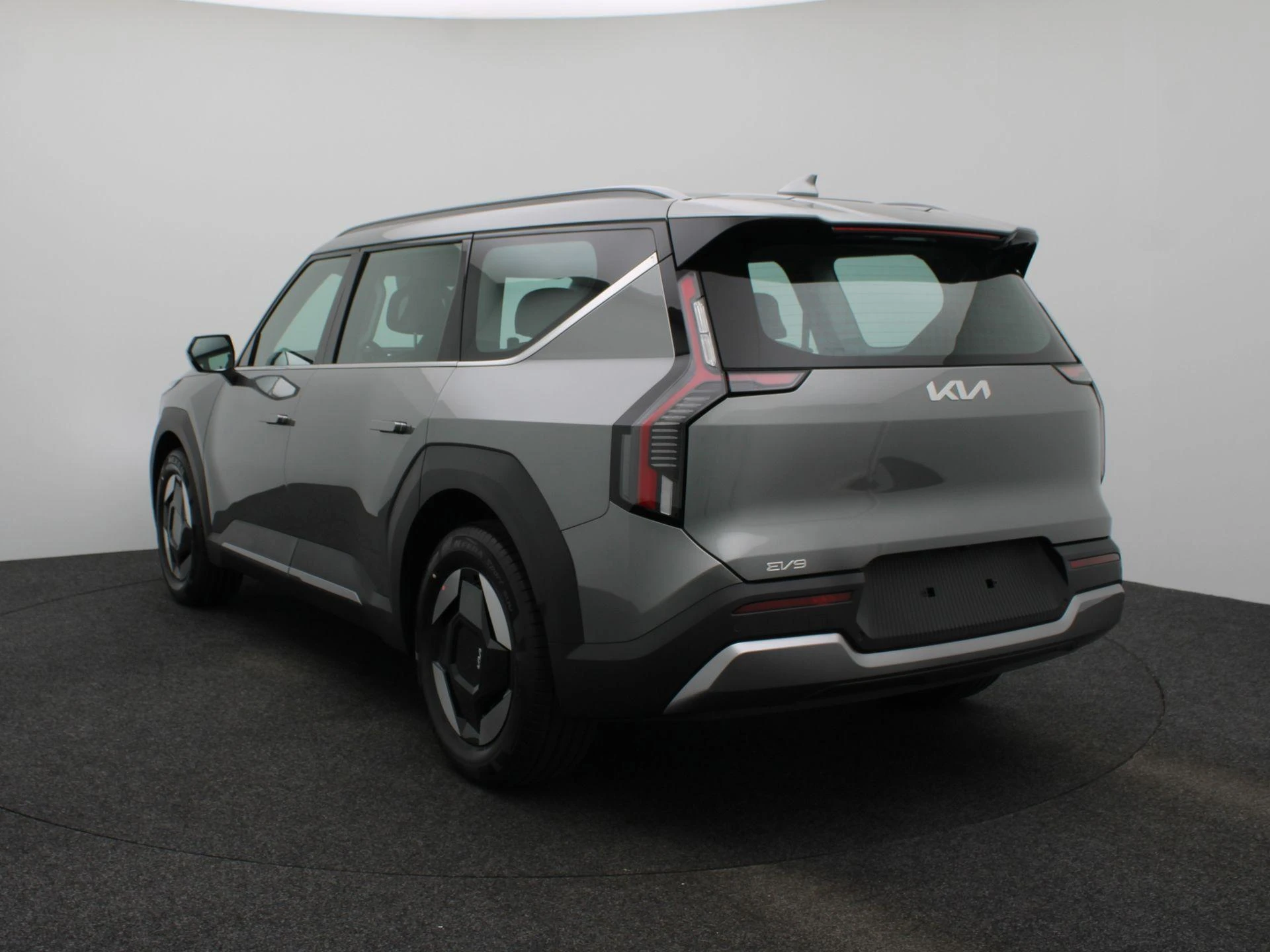 Kia-EV9-image-1