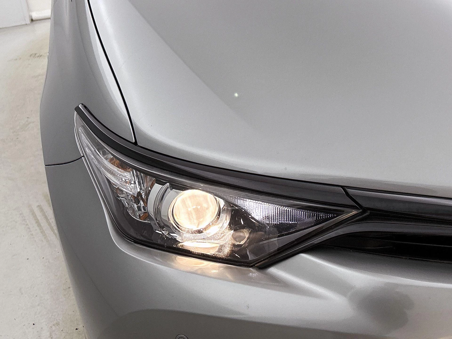 Toyota-Auris-image-14