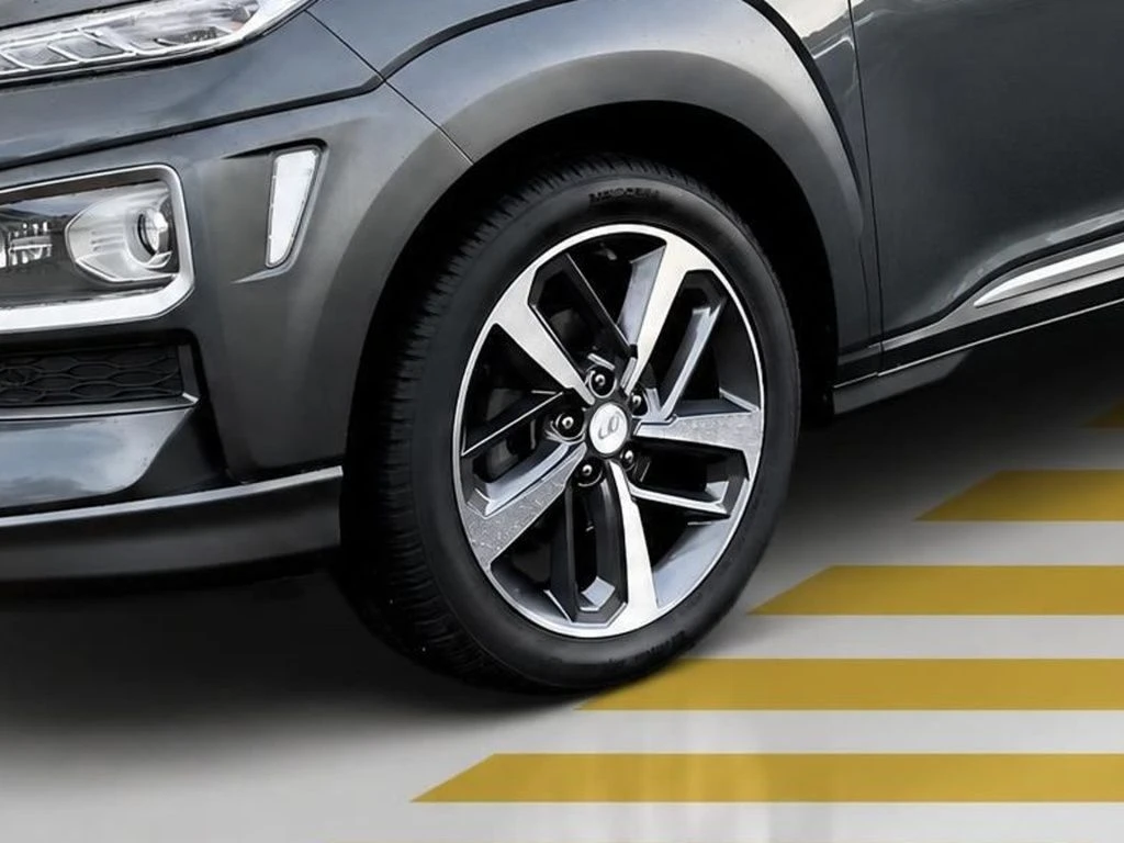 Hyundai-Kona-image-5