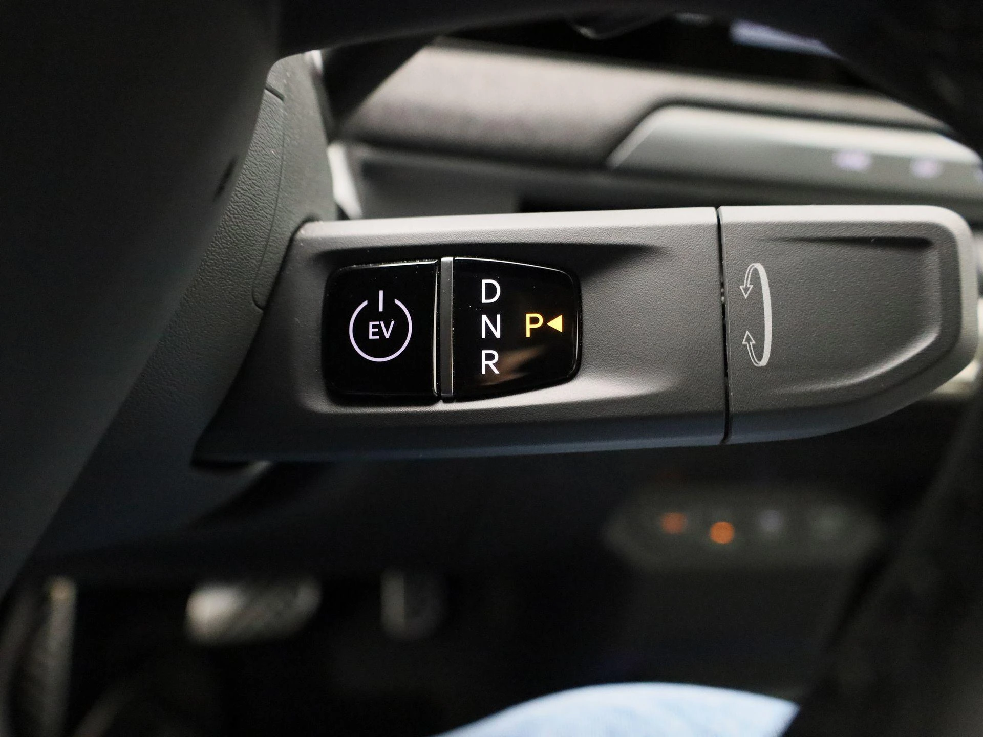 Kia-EV3-image-20