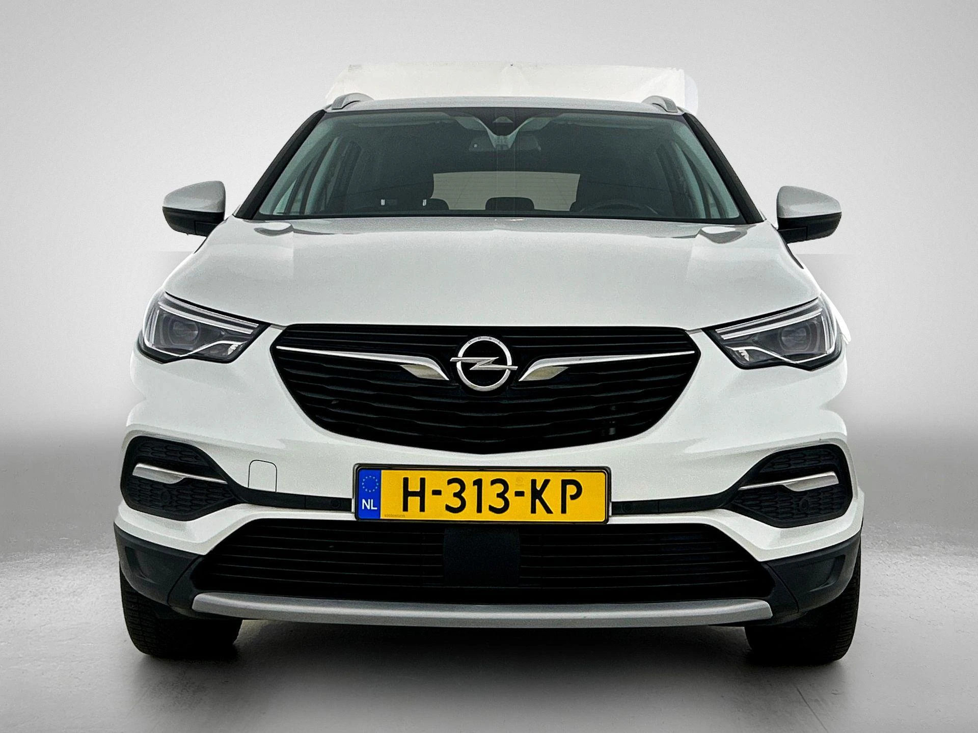 Opel-Grandland X-image-4