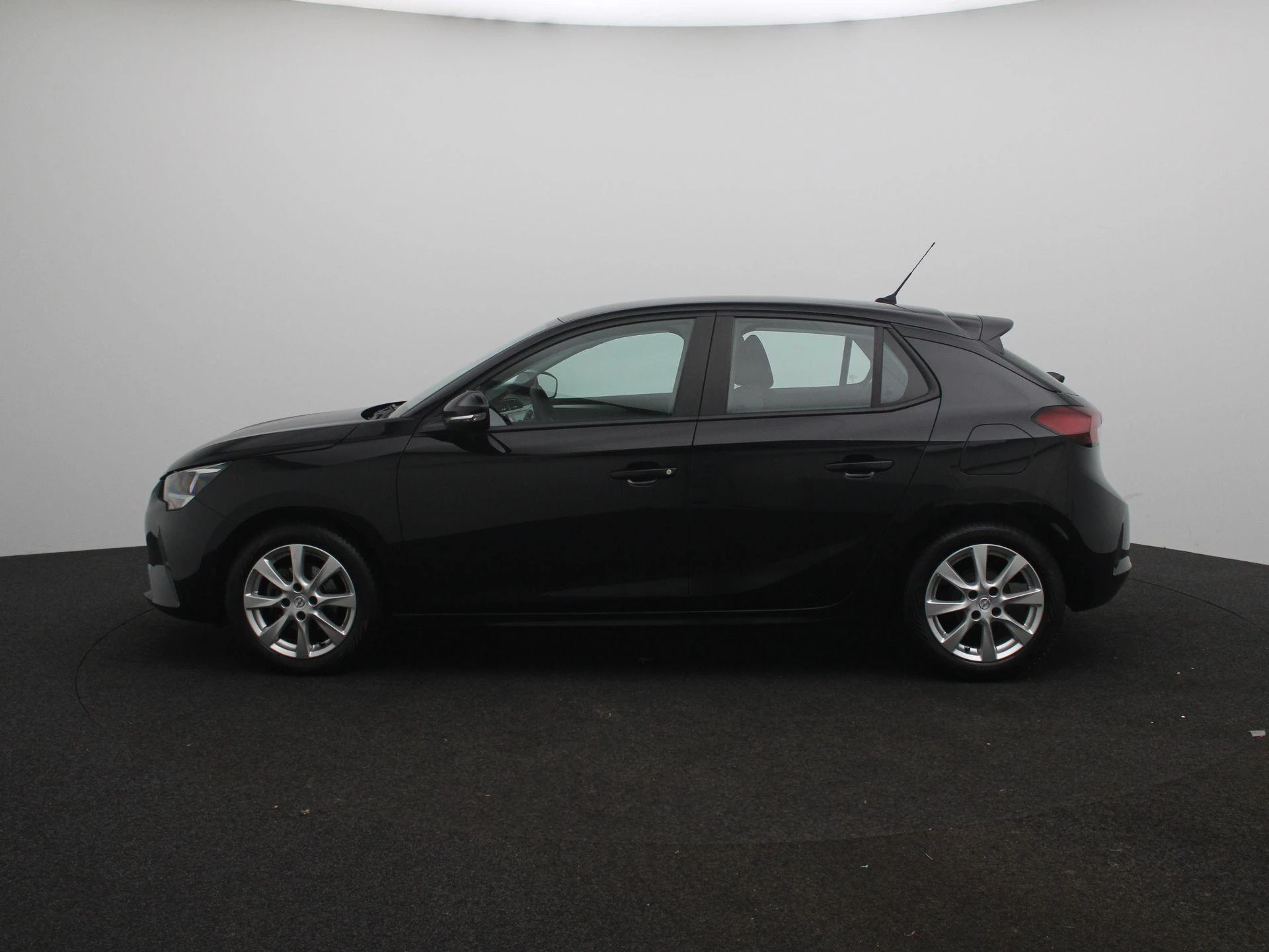 Opel Corsa 1.2 Level 2