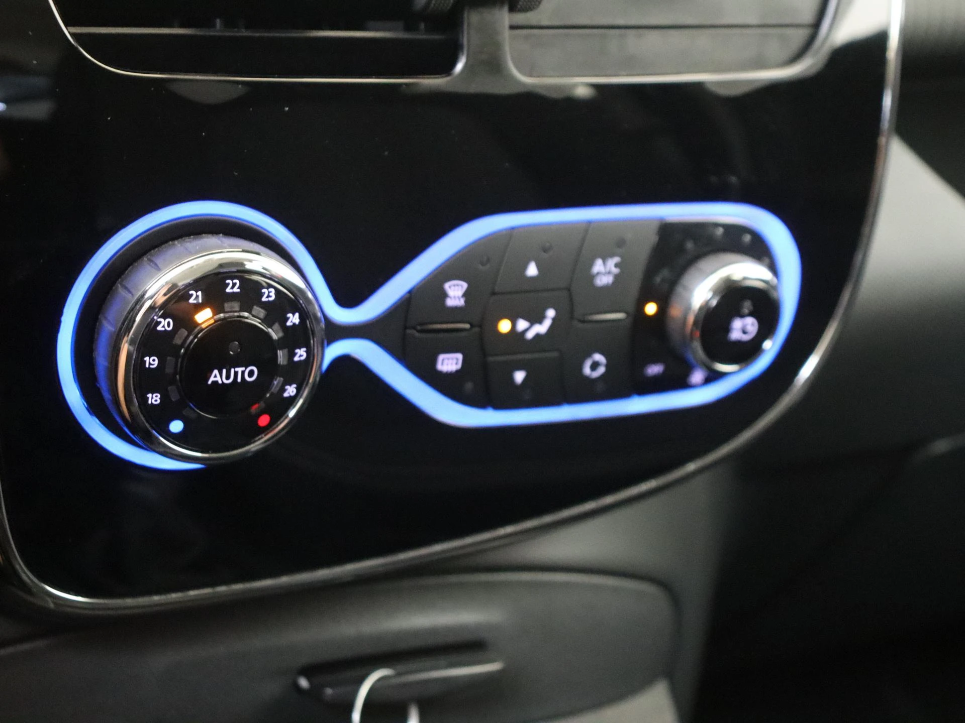 Renault-ZOE-image-18