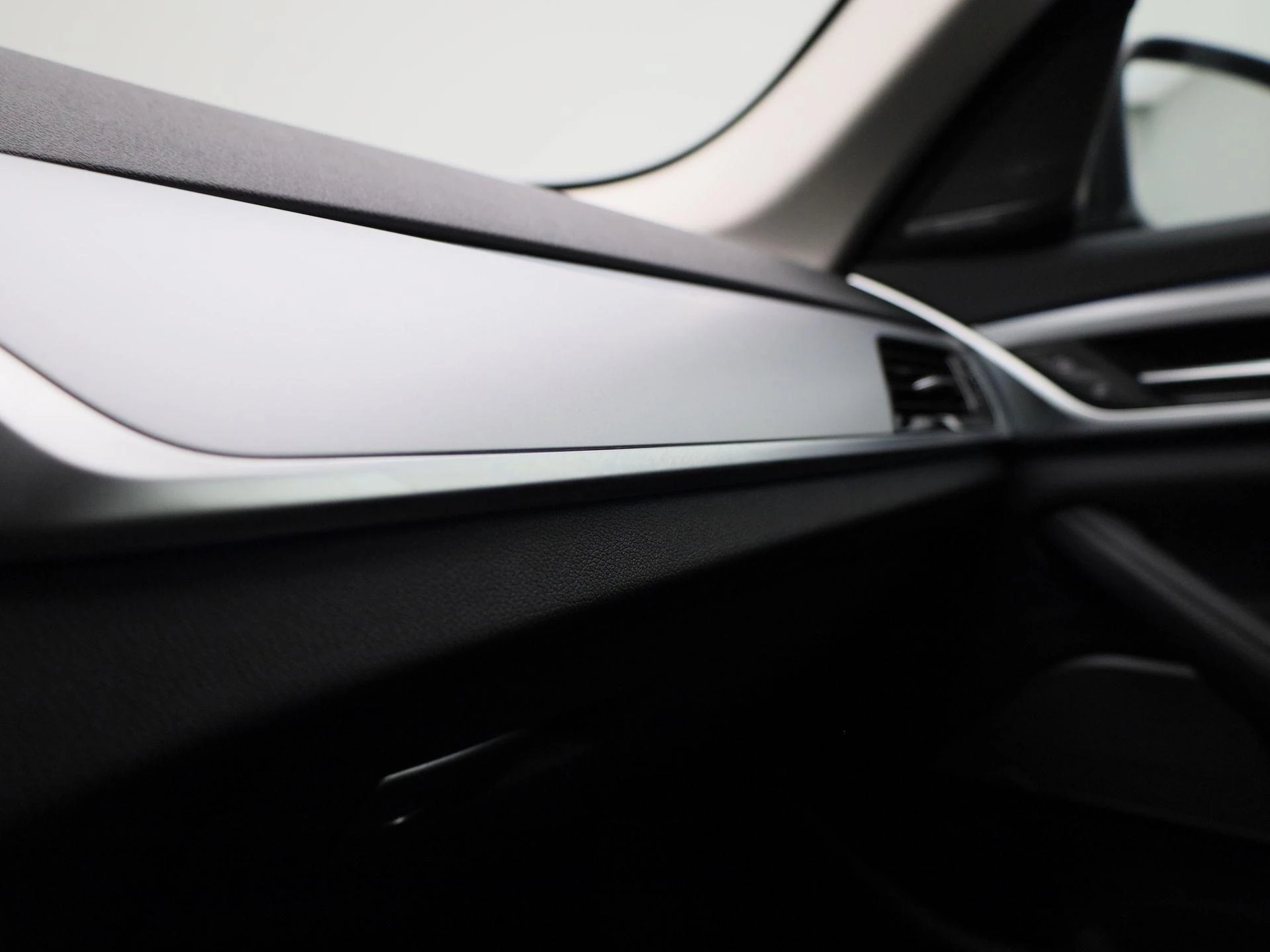 BMW-5 Serie-image-30