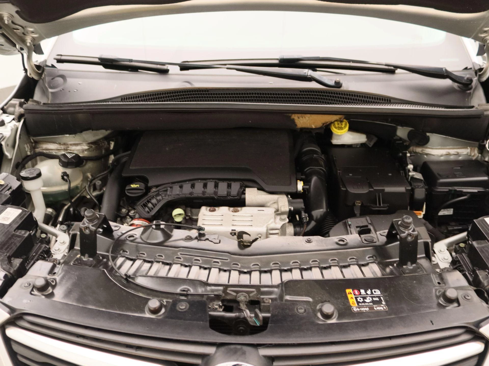 Opel-Crossland X-image-25