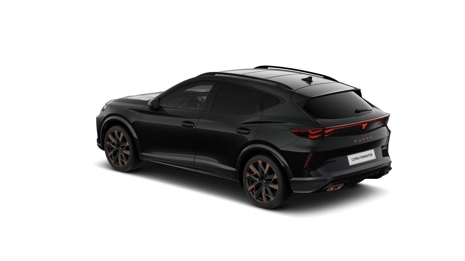 CUPRA-Formentor-image-10
