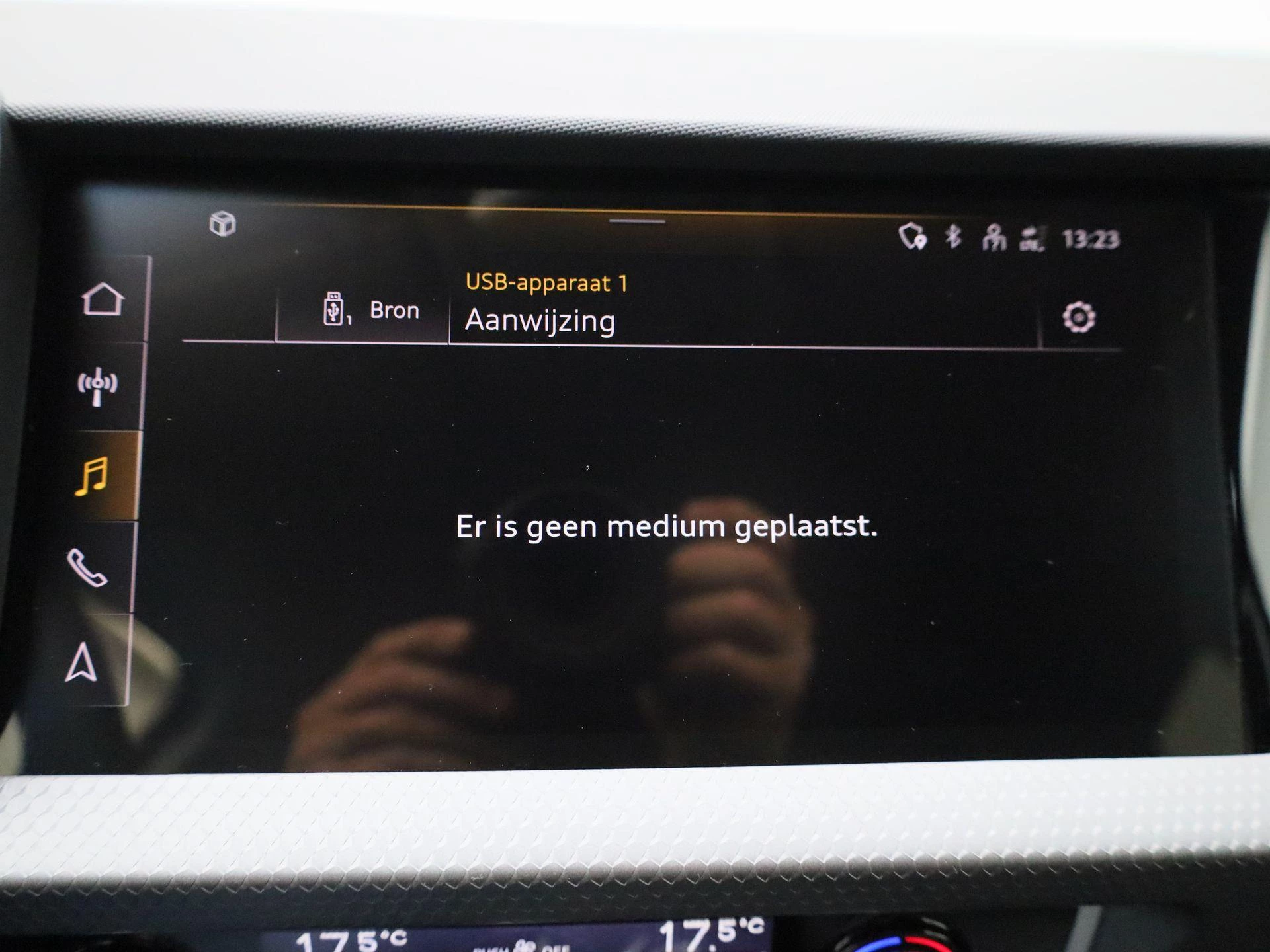 Audi-A1-image-19