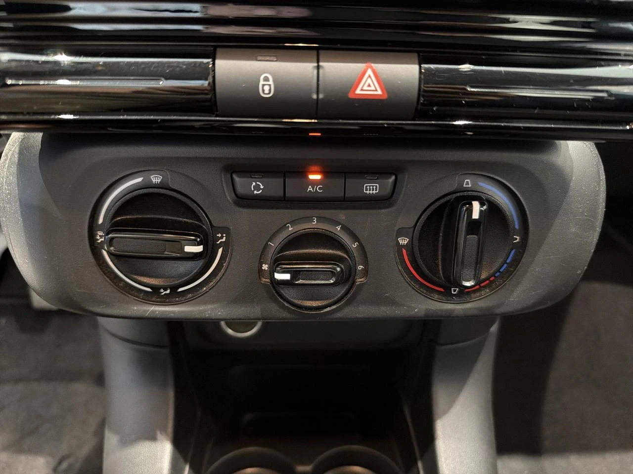 Citroën-C3-image-15