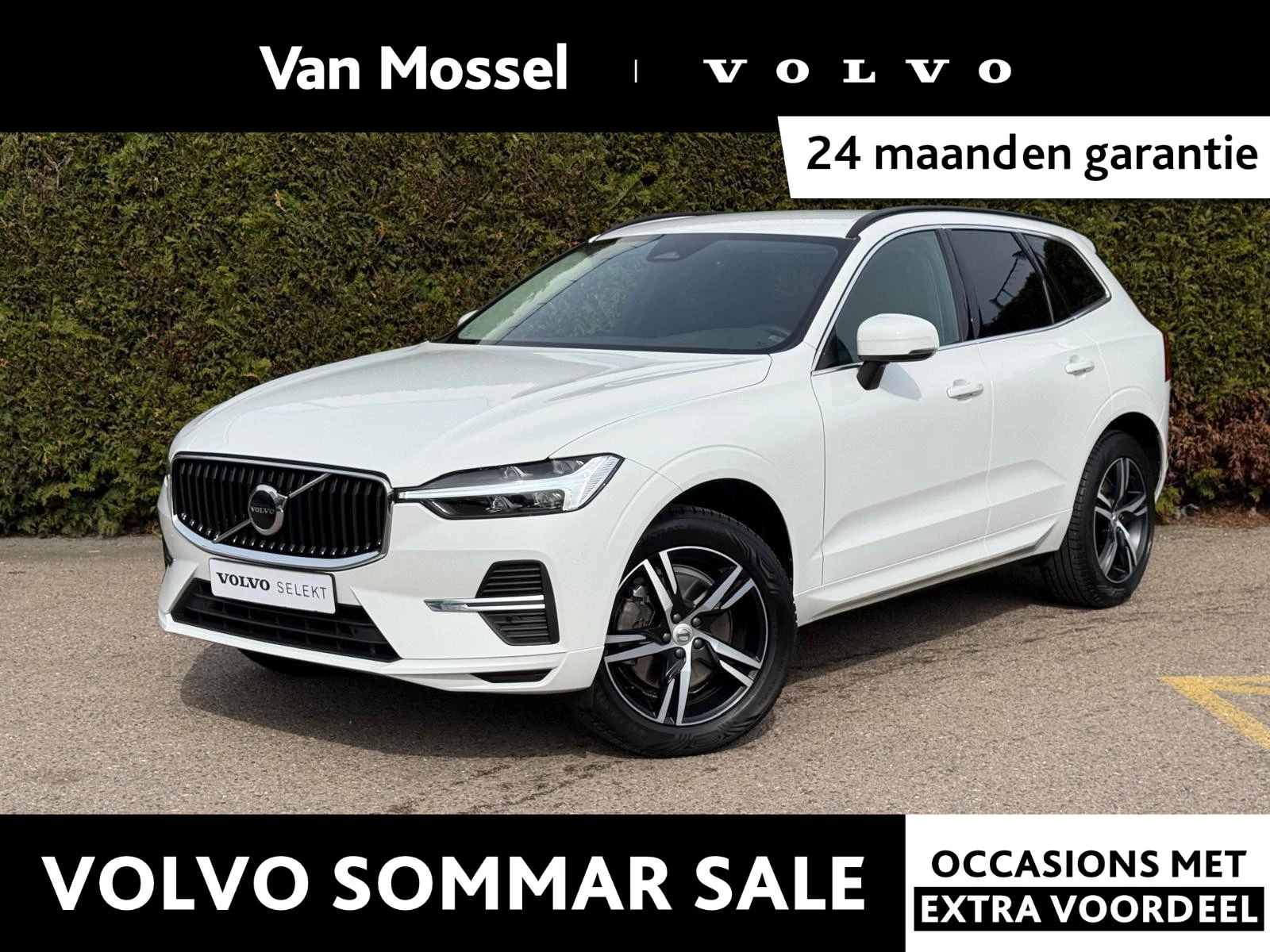 Volvo-XC60-image-0