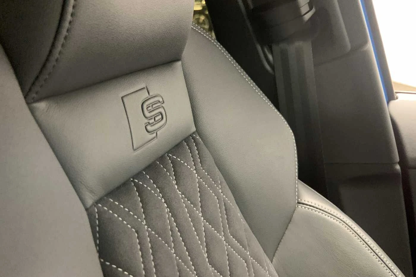 Audi-A3-image-19