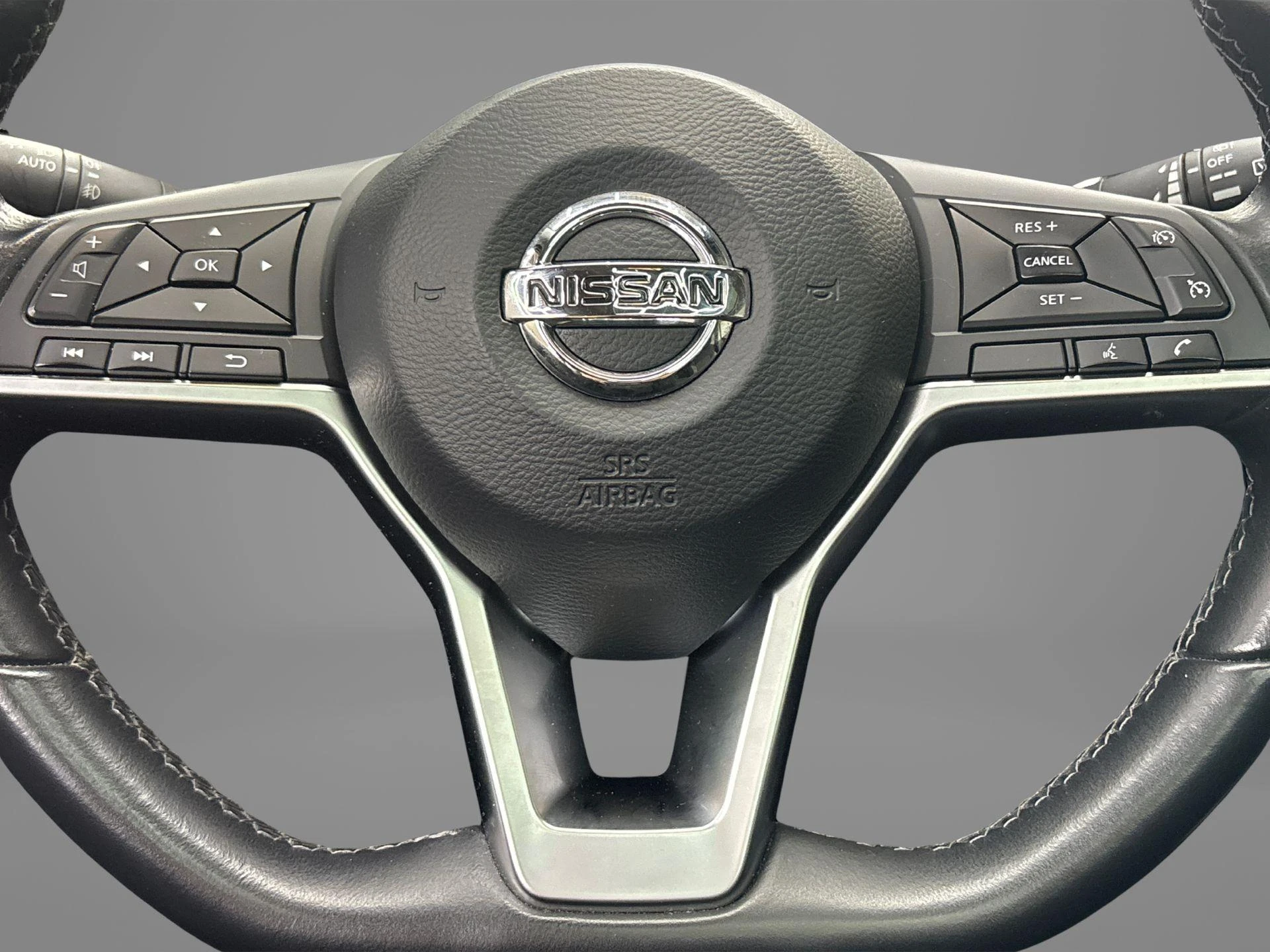 Nissan-QASHQAI-image-29