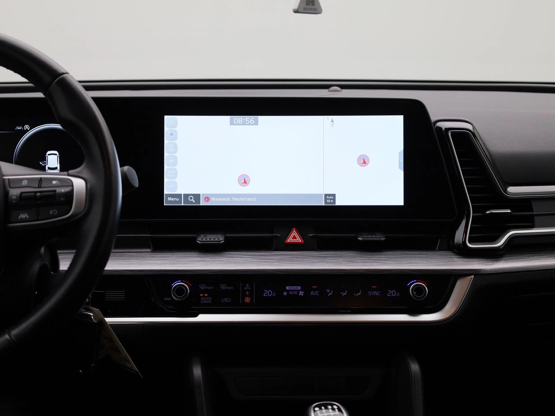 Kia-Sportage-image-9