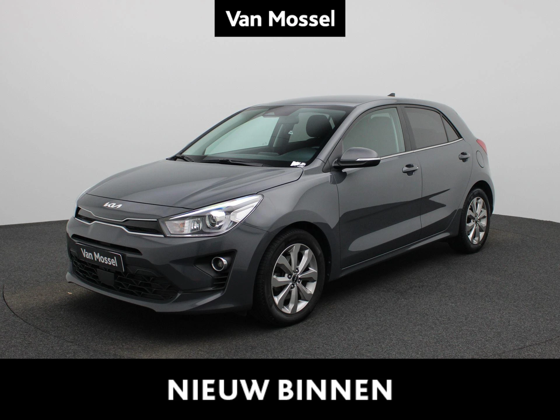 Kia-Rio-image-0