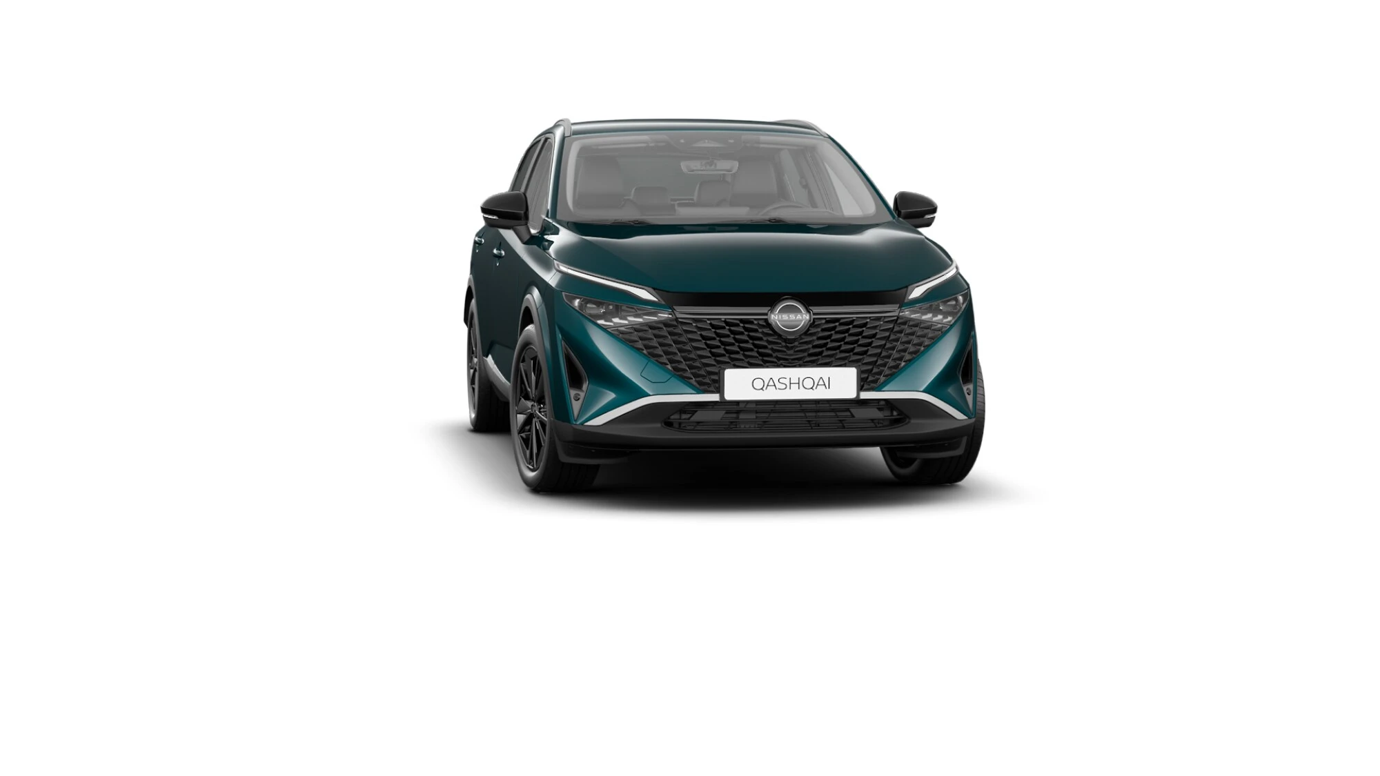 Nissan-QASHQAI-image-2