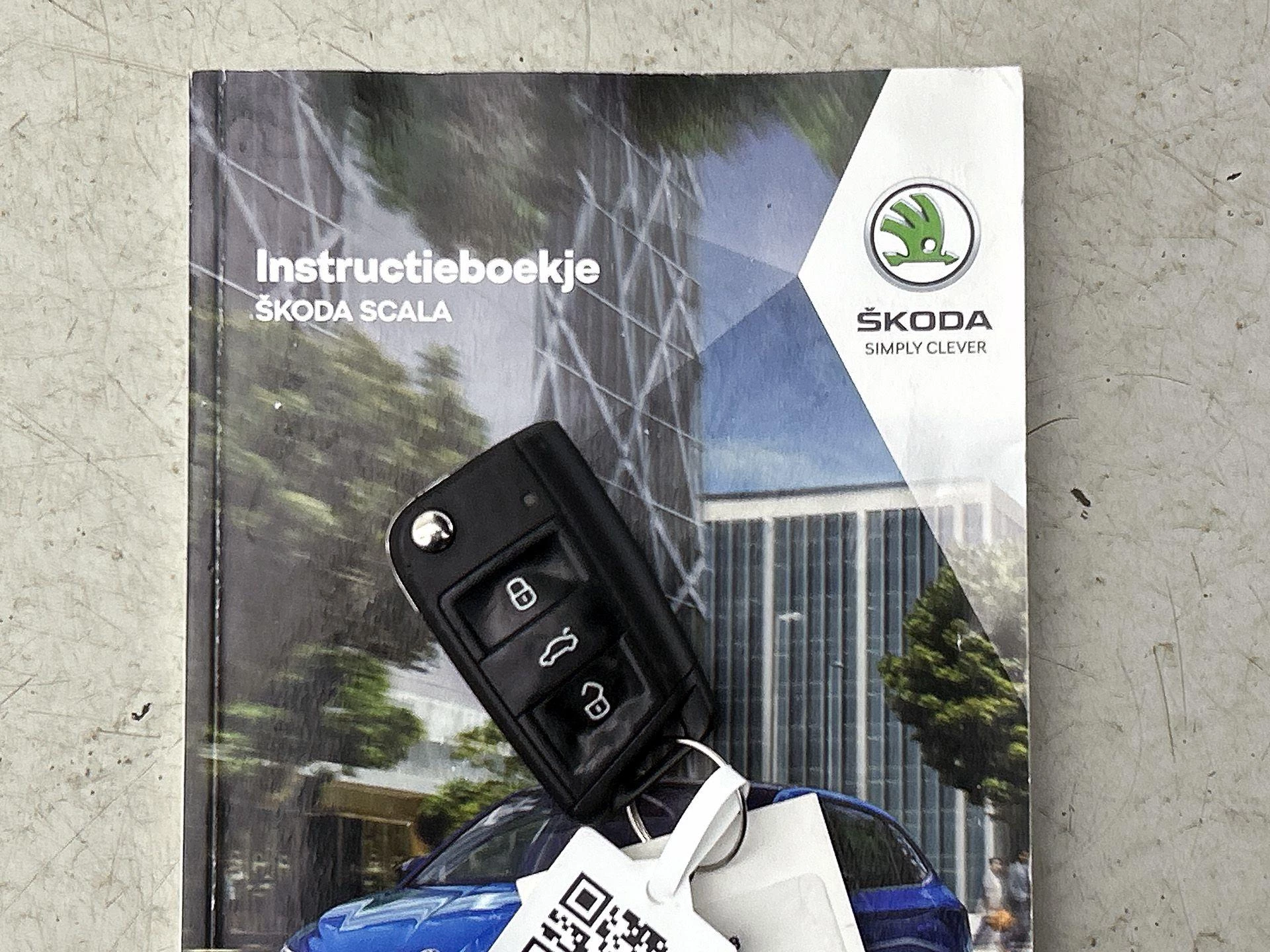 Škoda-Scala-image-32