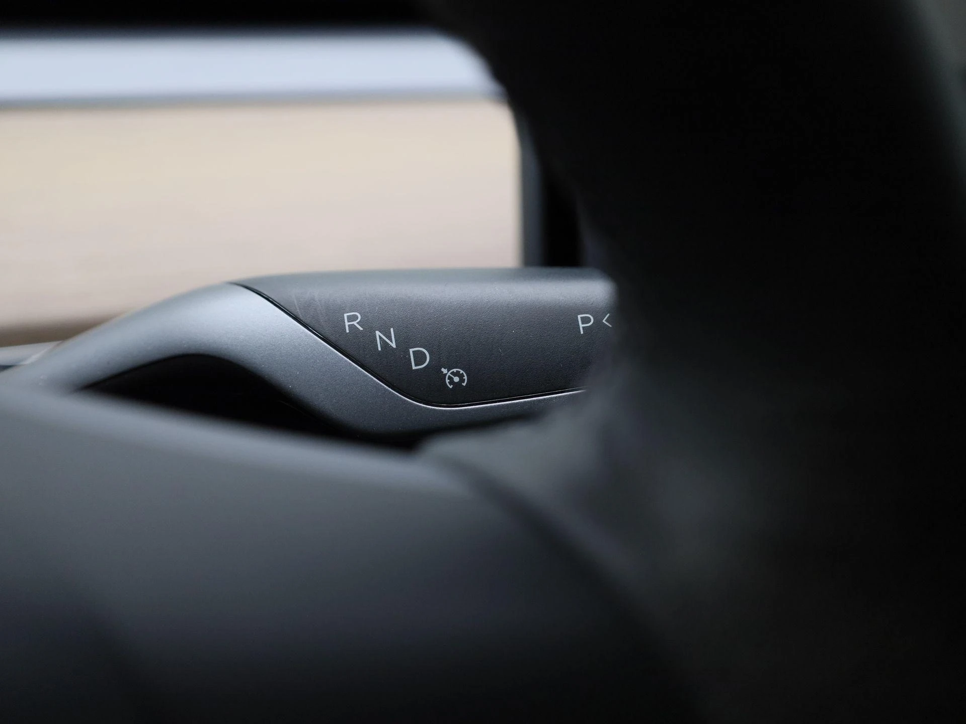 Tesla-Model Y-image-24