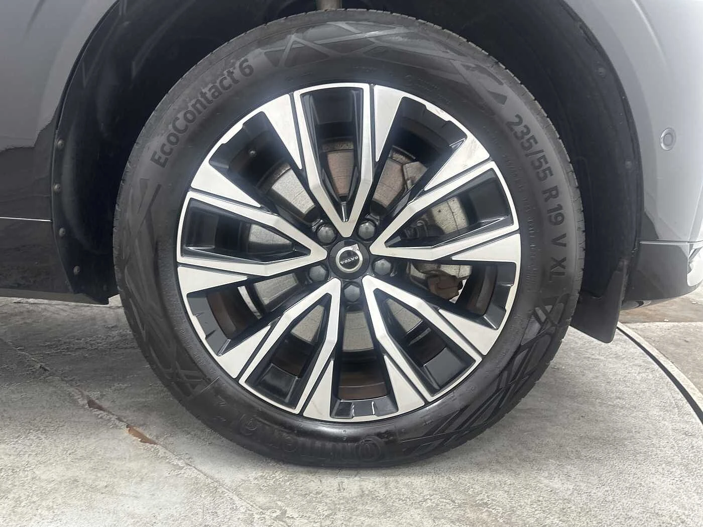 Volvo-XC60-image-12