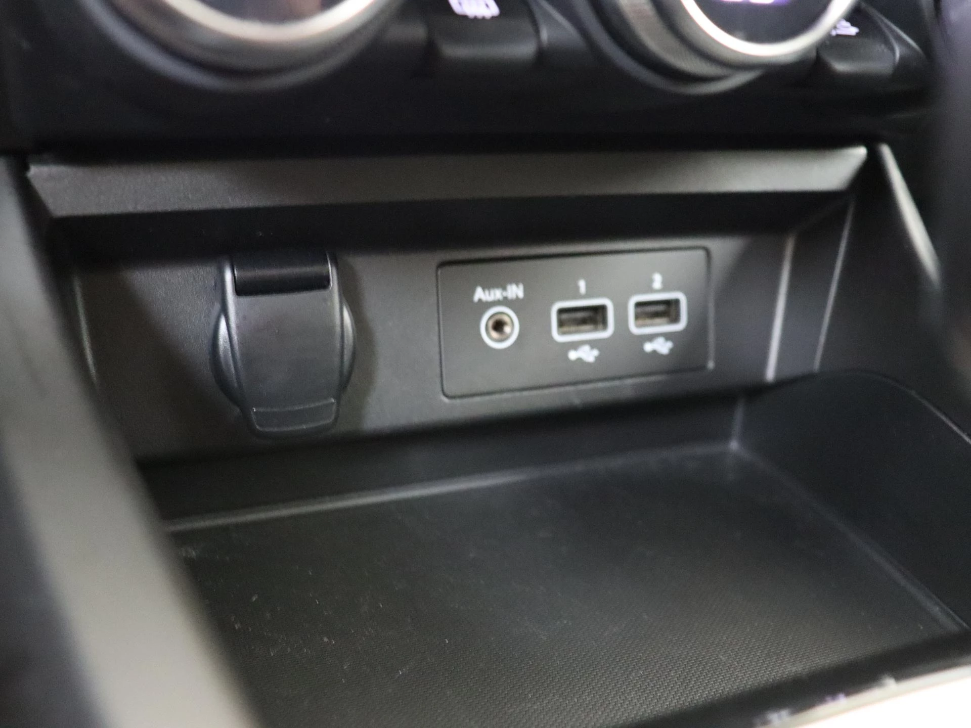 Renault-Arkana-image-21