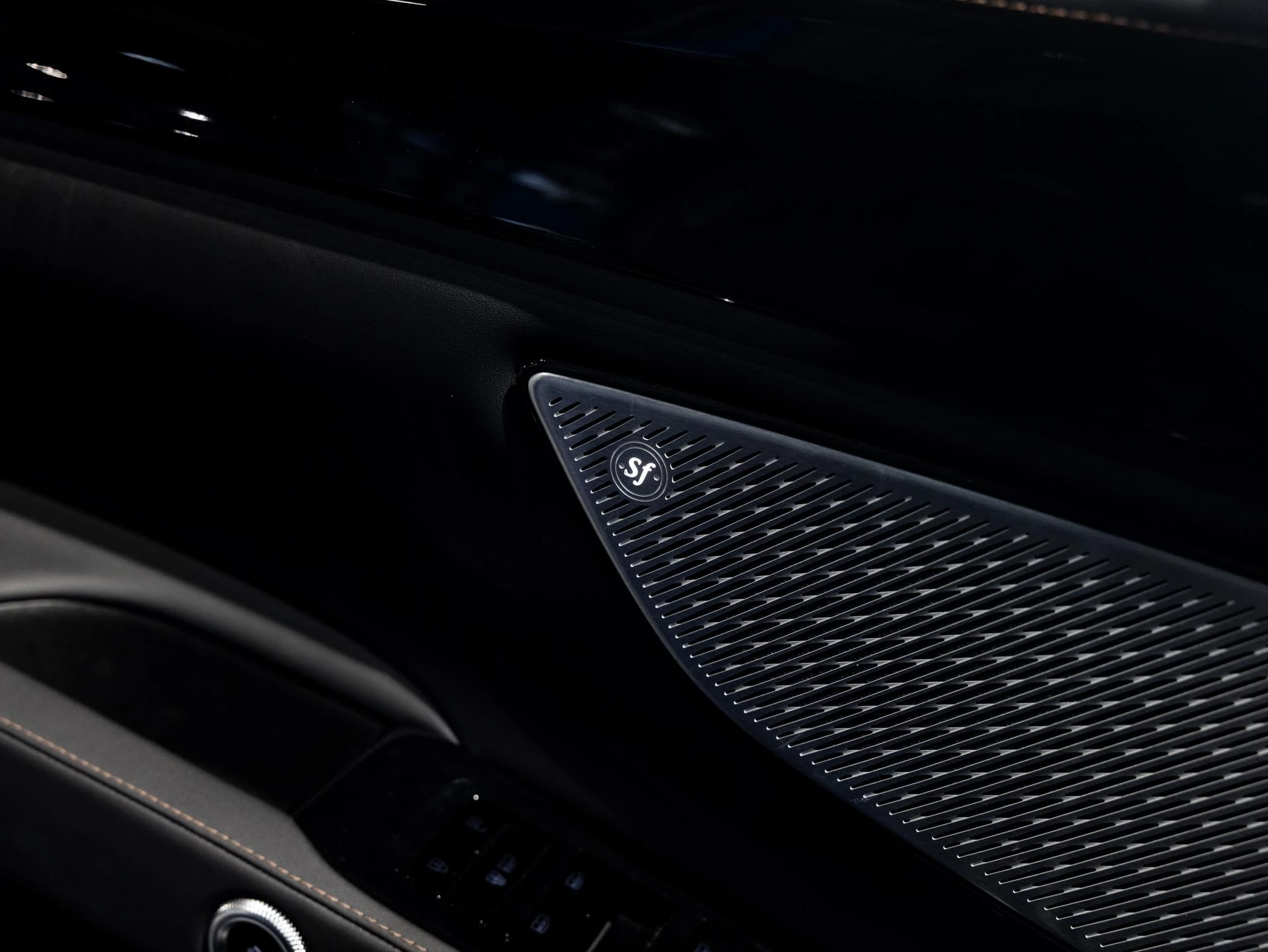 Maserati Grecale AWD Folgore 105kWh