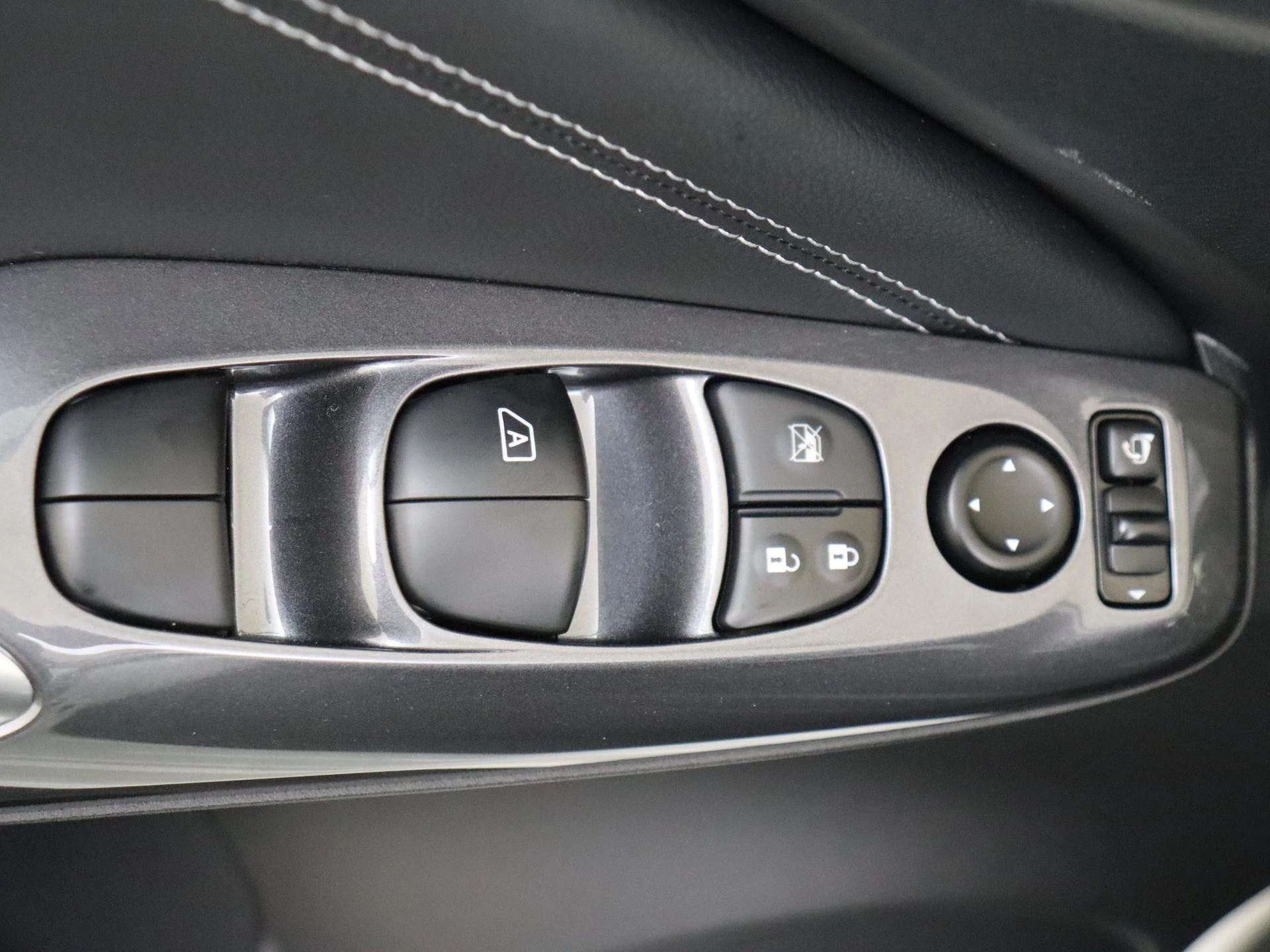 Nissan-Juke-image-22