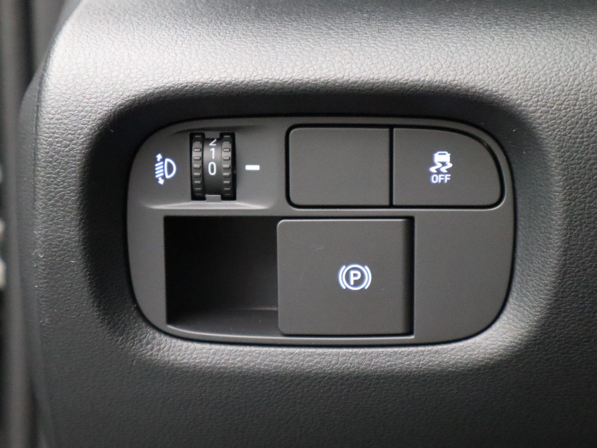 Hyundai-Inster-image-22