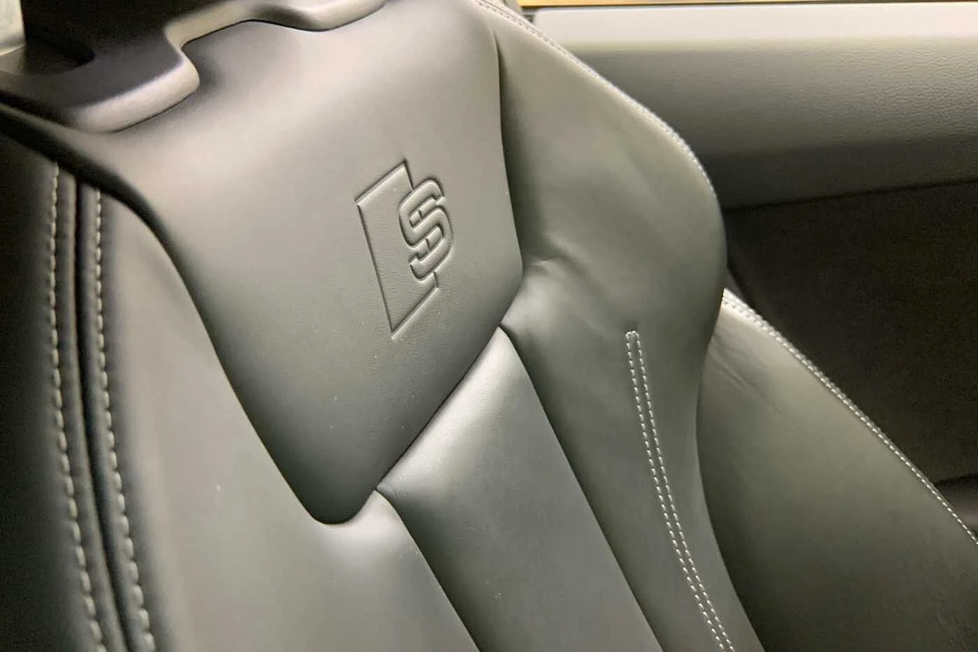 Audi-A5-image-19