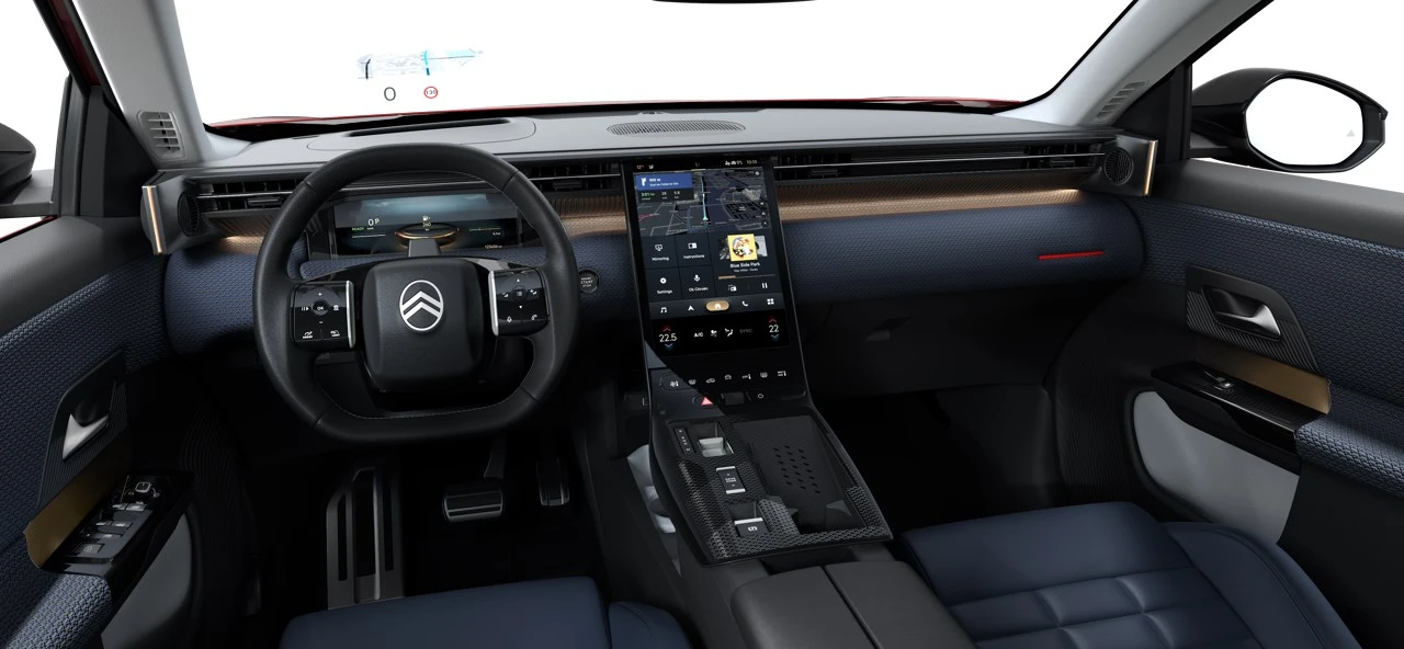Citroën-C5 Aircross-image-3