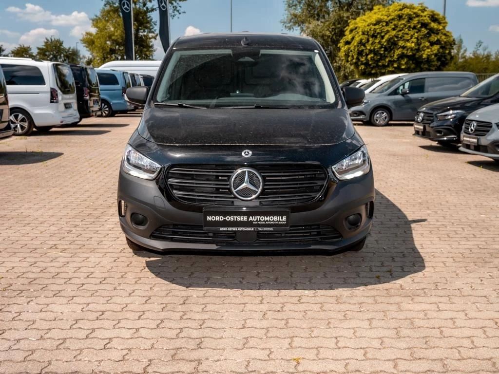 Mercedes-Benz-Citan 113-image-3